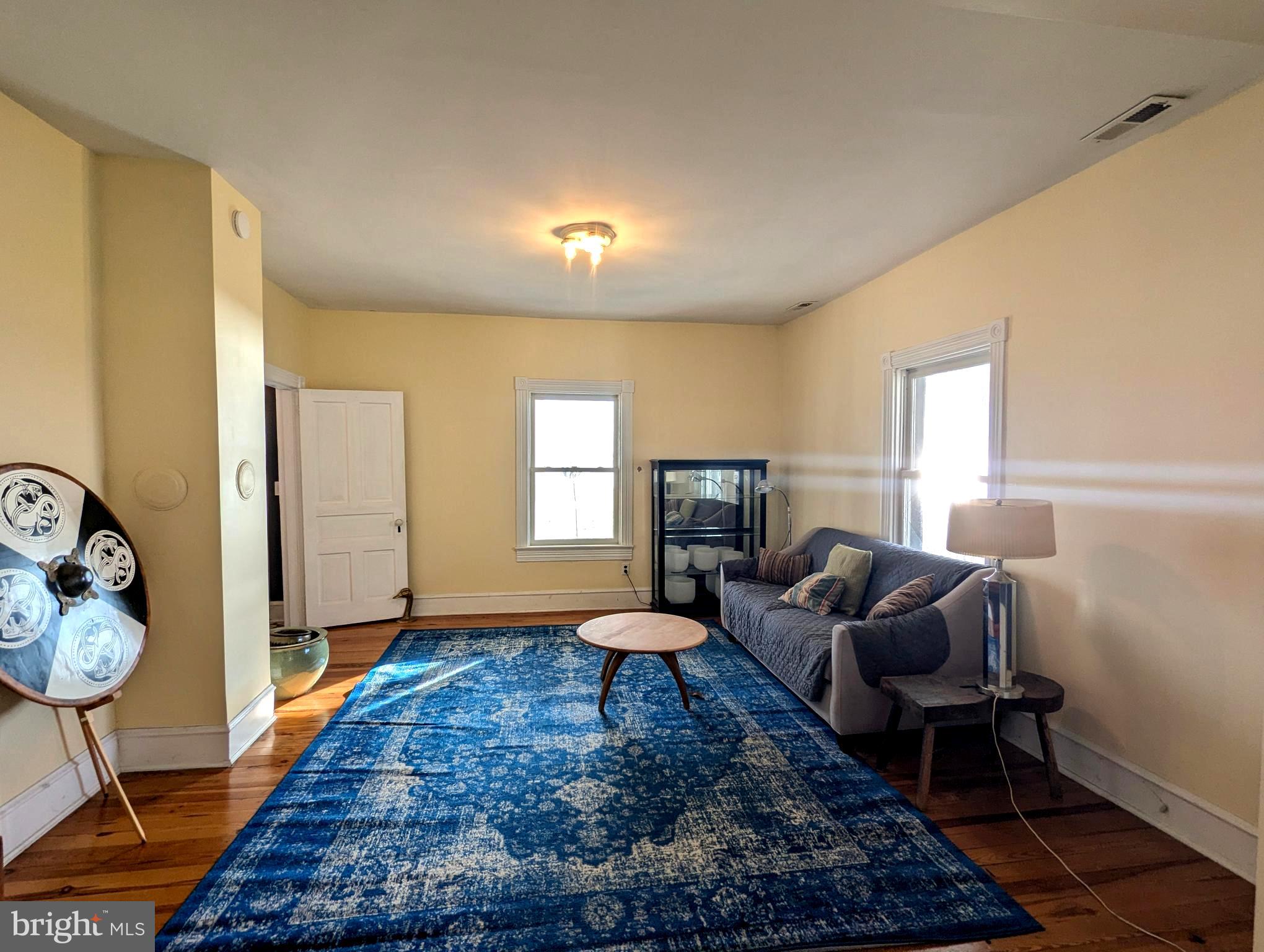 BEACH HAVEN - Residential