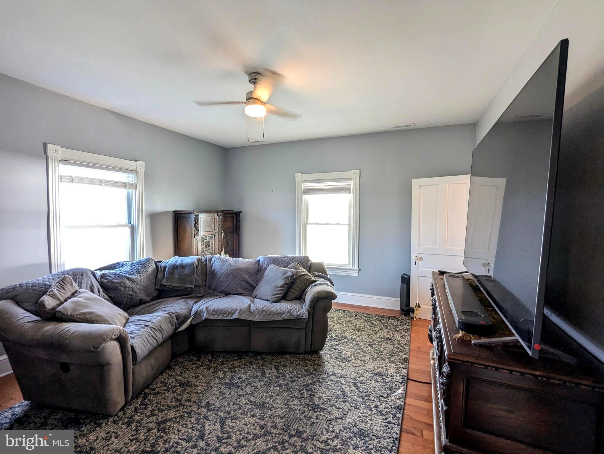 BEACH HAVEN - Residential