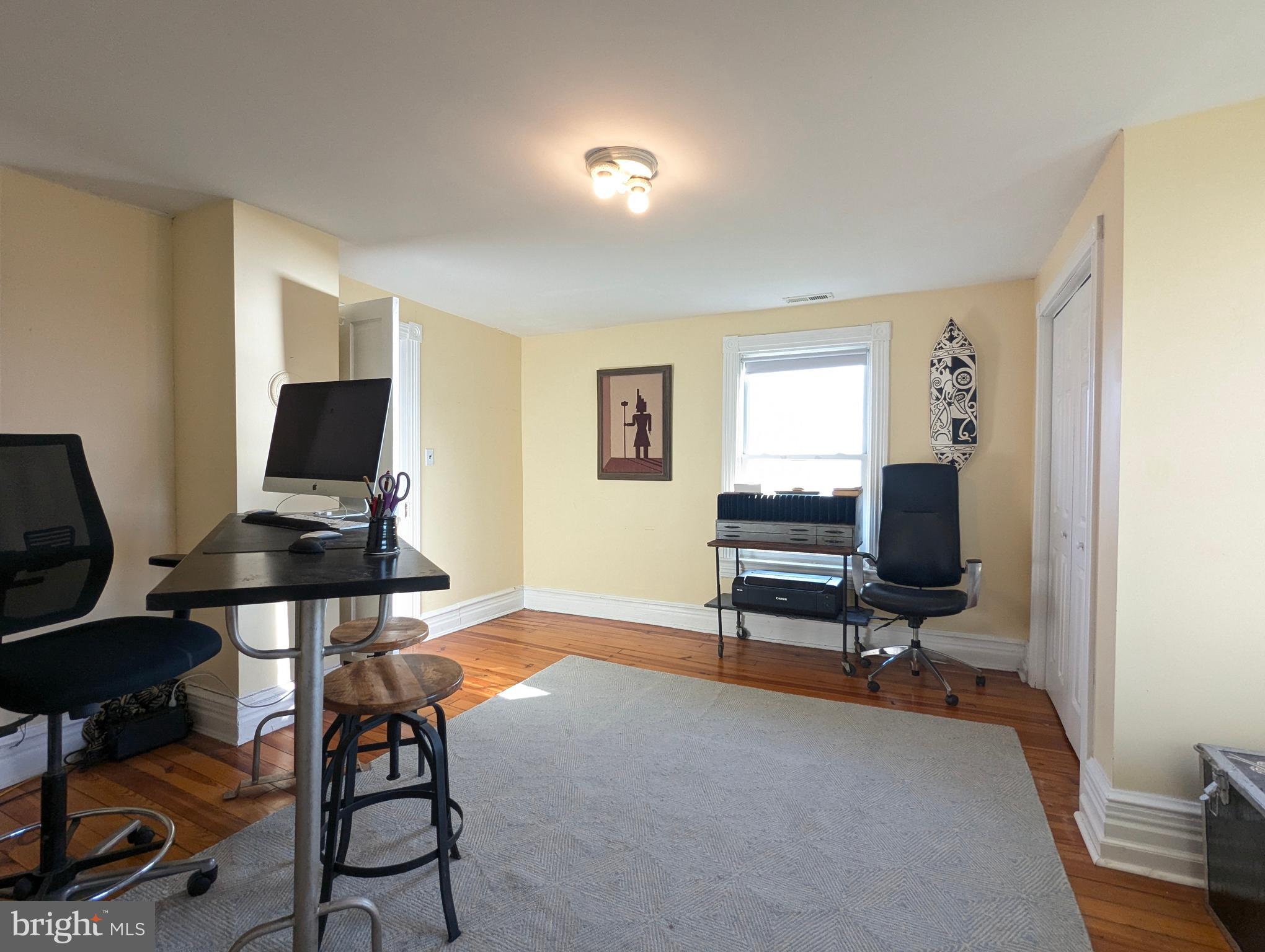 BEACH HAVEN - Residential