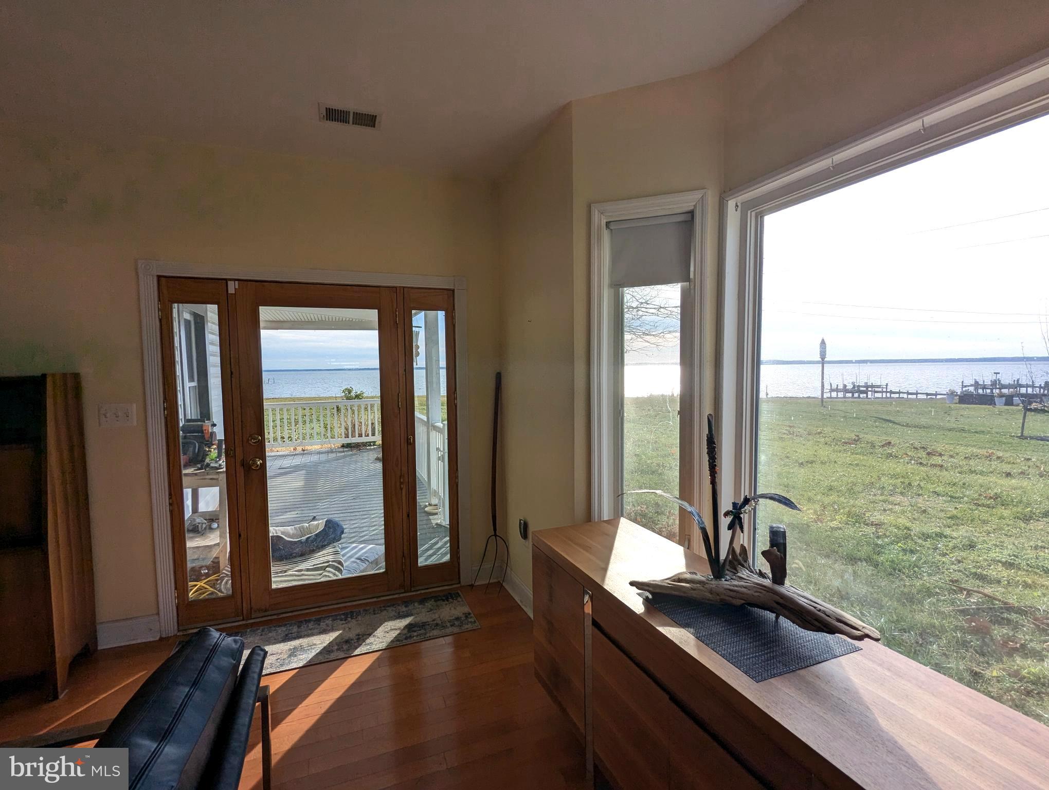 BEACH HAVEN - Residential