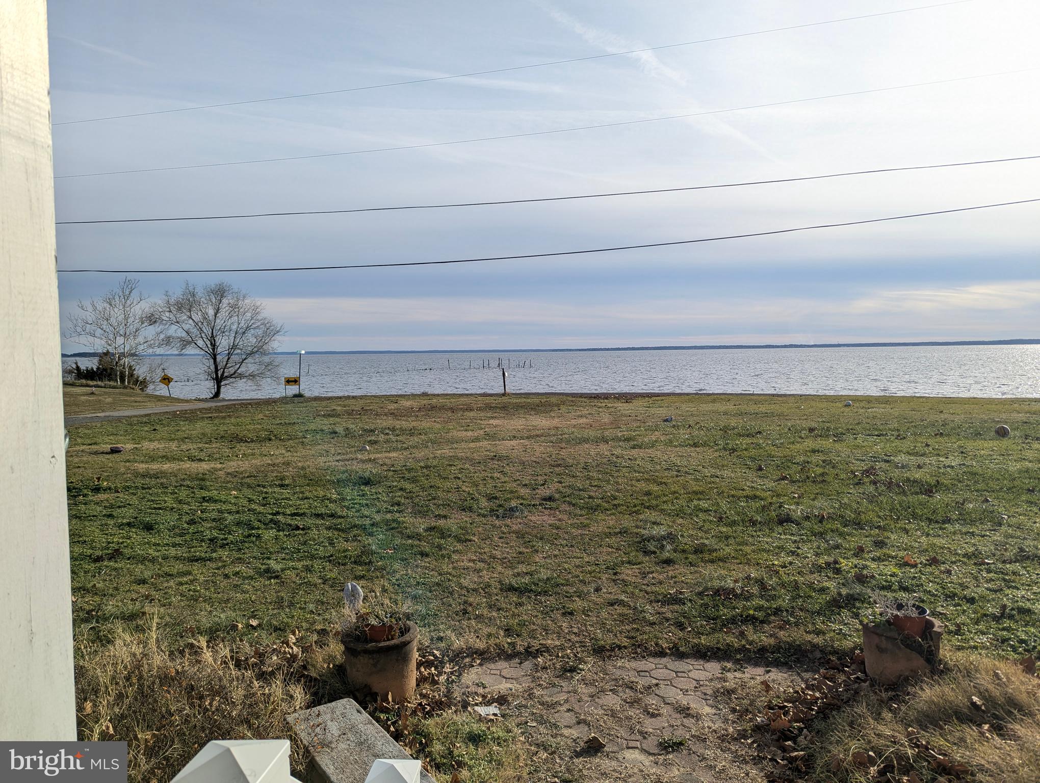 BEACH HAVEN - Residential