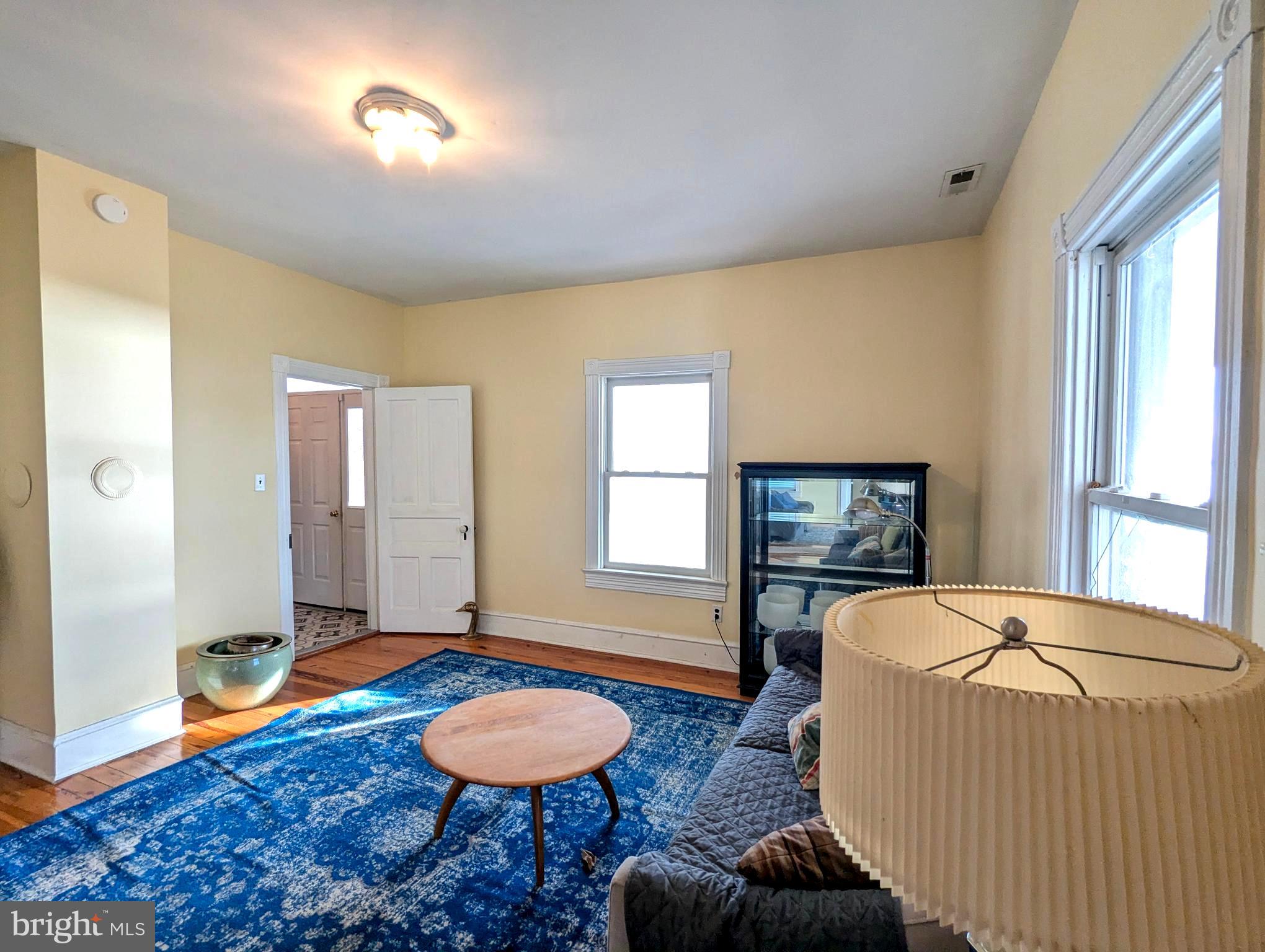 BEACH HAVEN - Residential