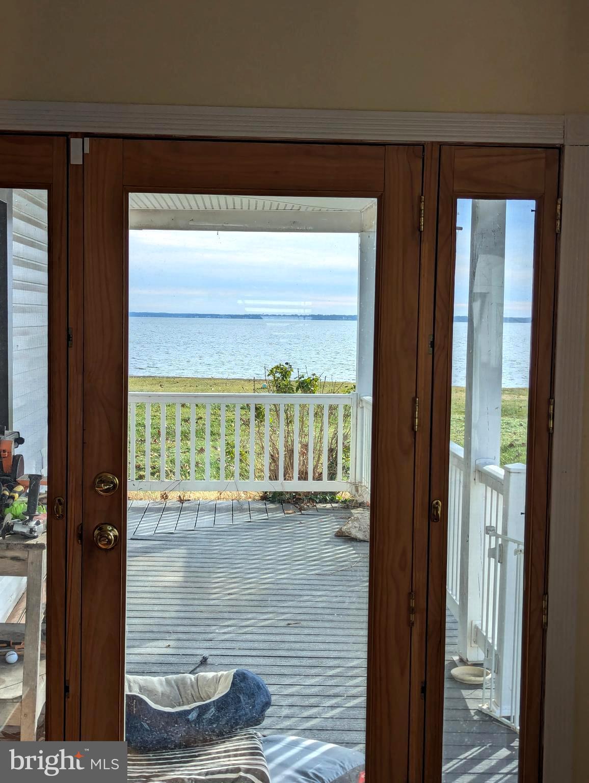 BEACH HAVEN - Residential