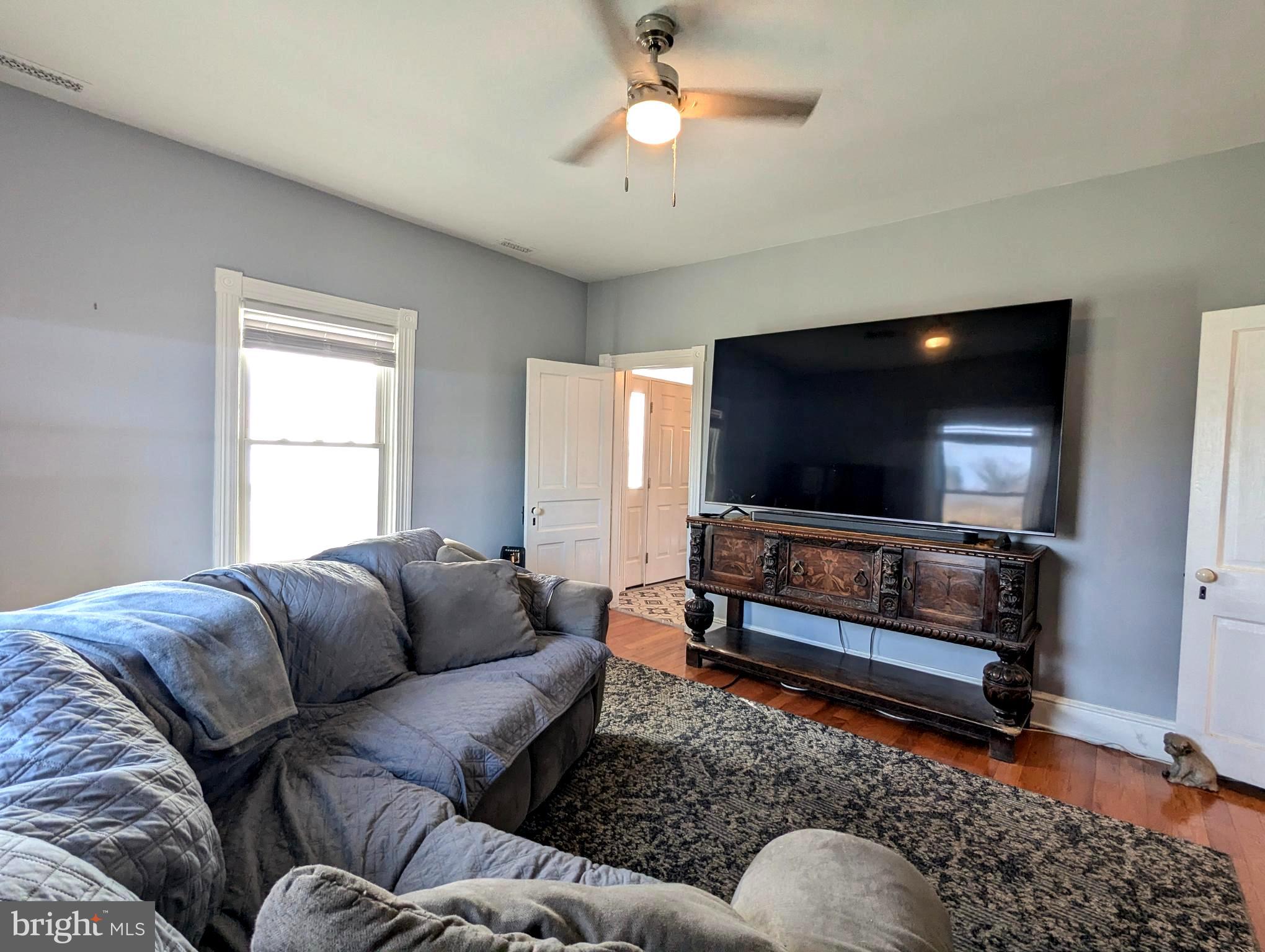 BEACH HAVEN - Residential