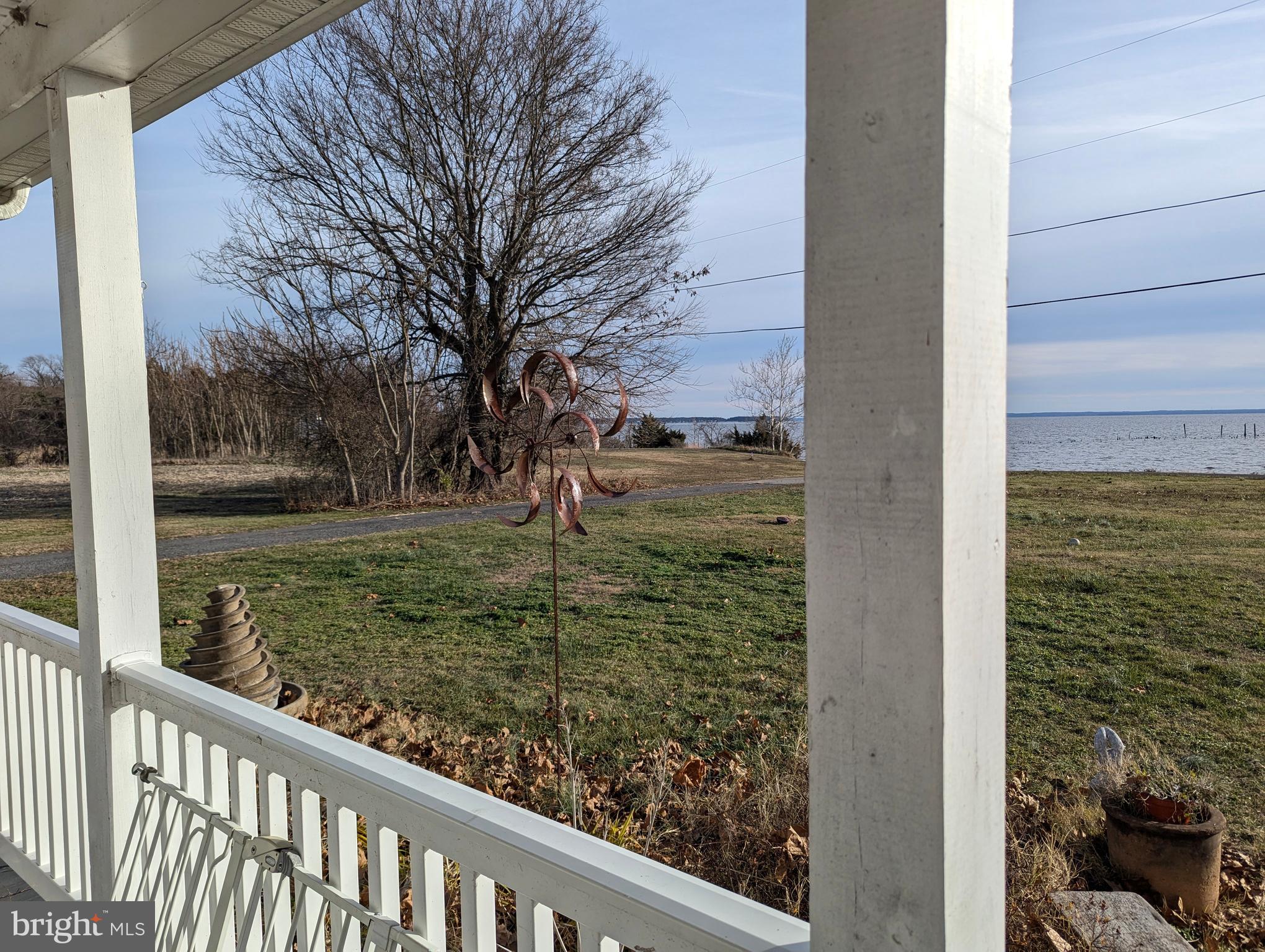 BEACH HAVEN - Residential