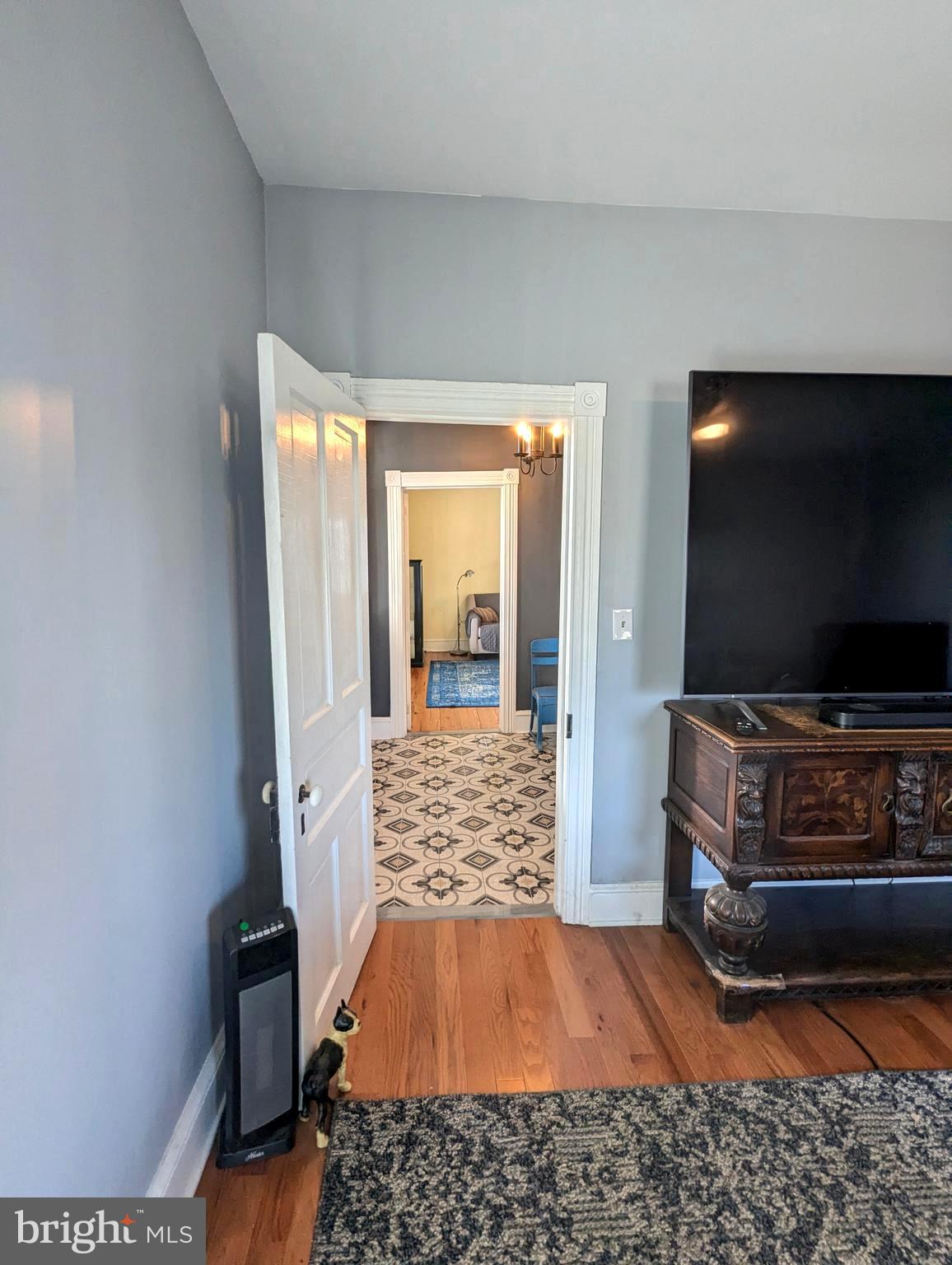 BEACH HAVEN - Residential