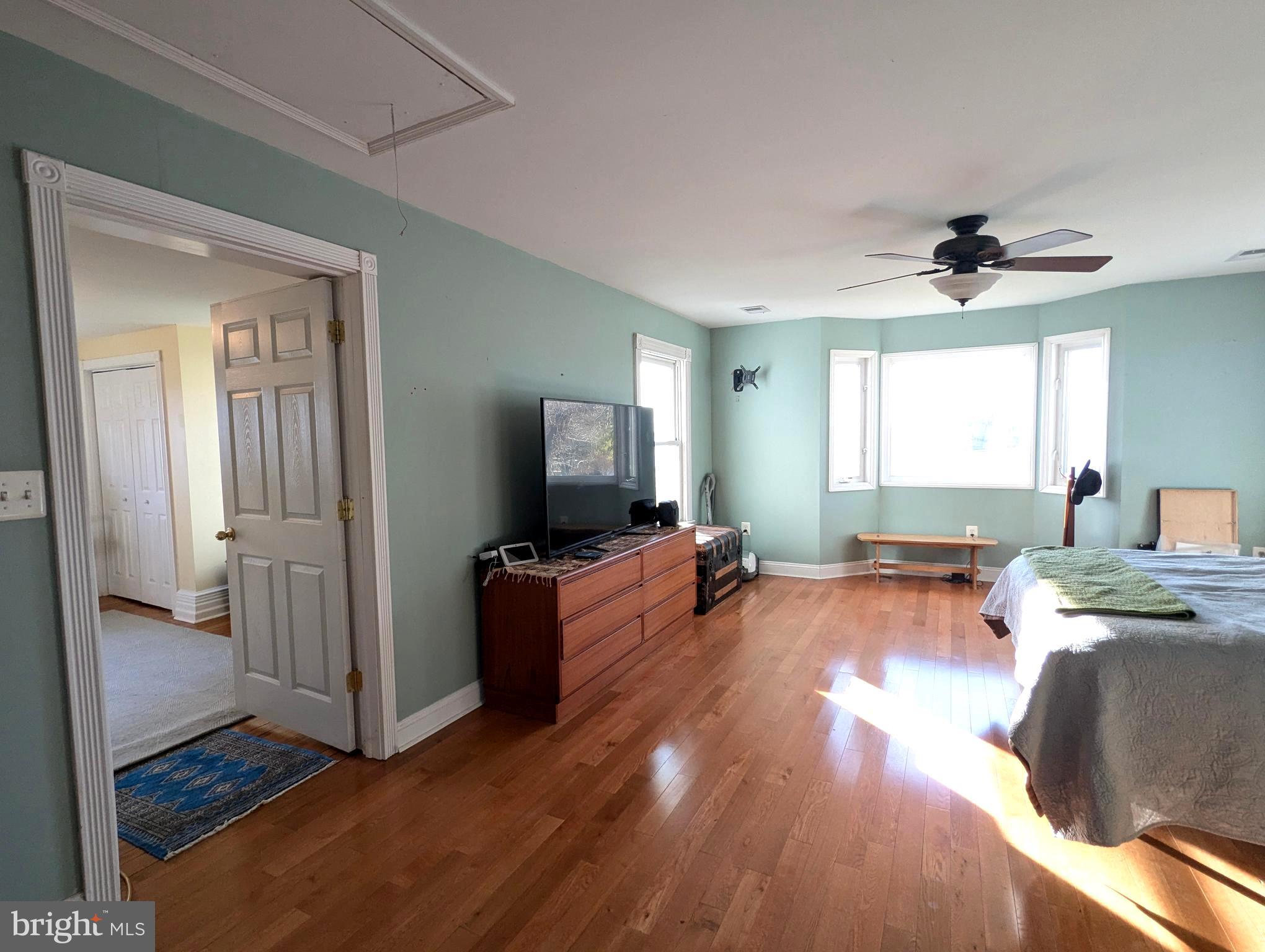 BEACH HAVEN - Residential