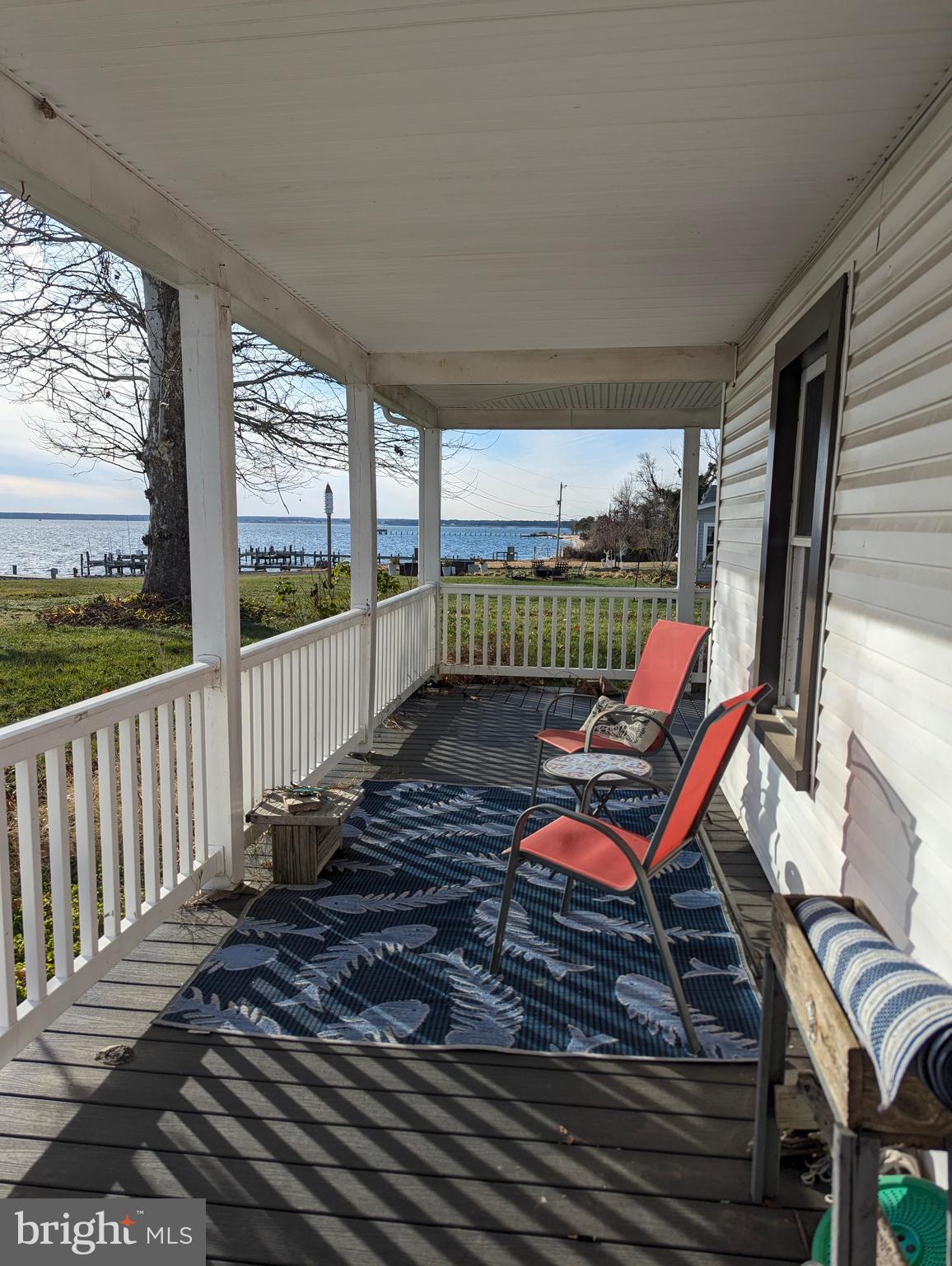 BEACH HAVEN - Residential