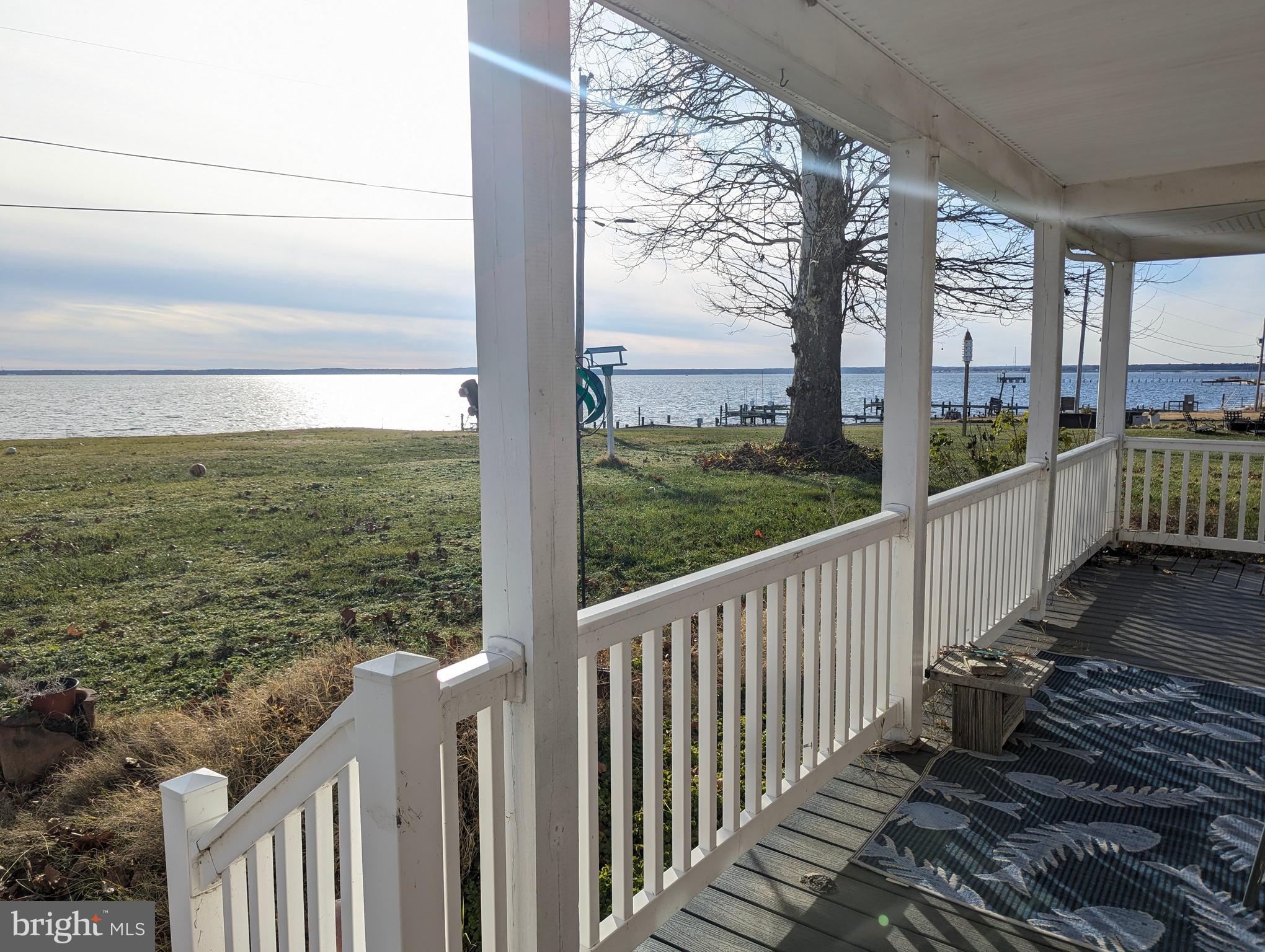 BEACH HAVEN - Residential