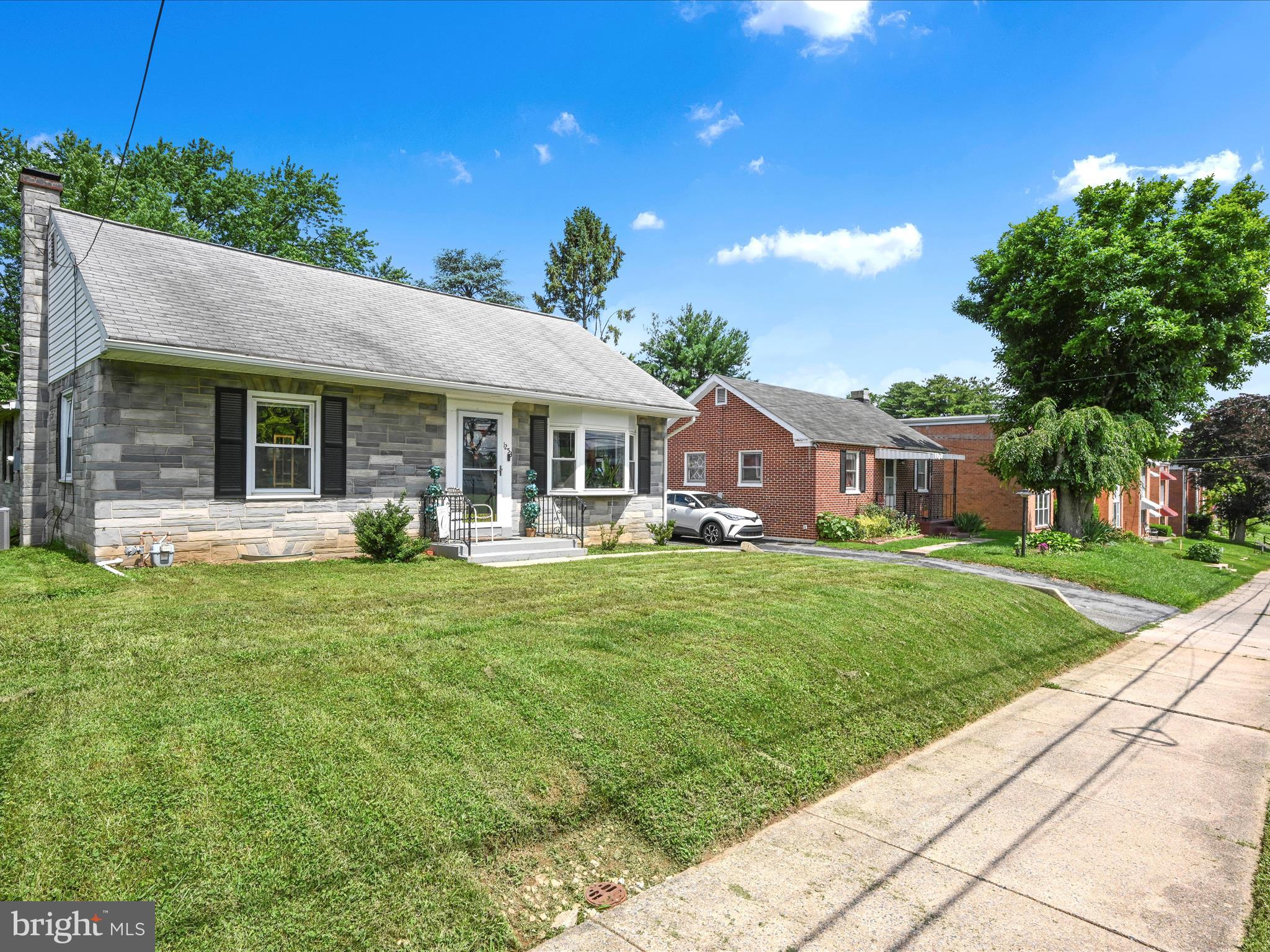 1253 WABANK ROAD