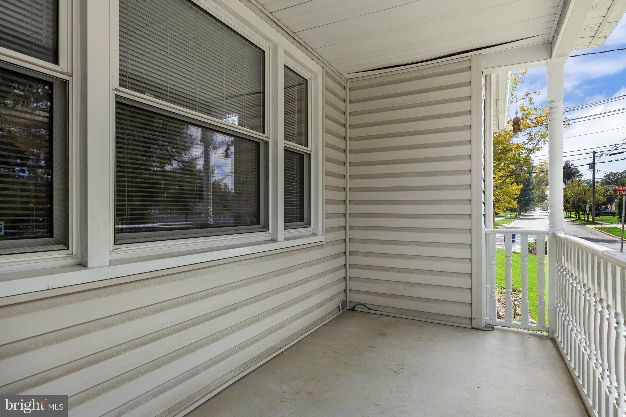213 WESTMONT AVE