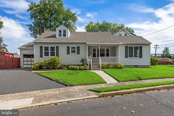 213 WESTMONT AVE, HADDON TOWNSHIP, NJ 08108 - Image 5273d2b23e965de9beaac7449b6085d2/3946695701
