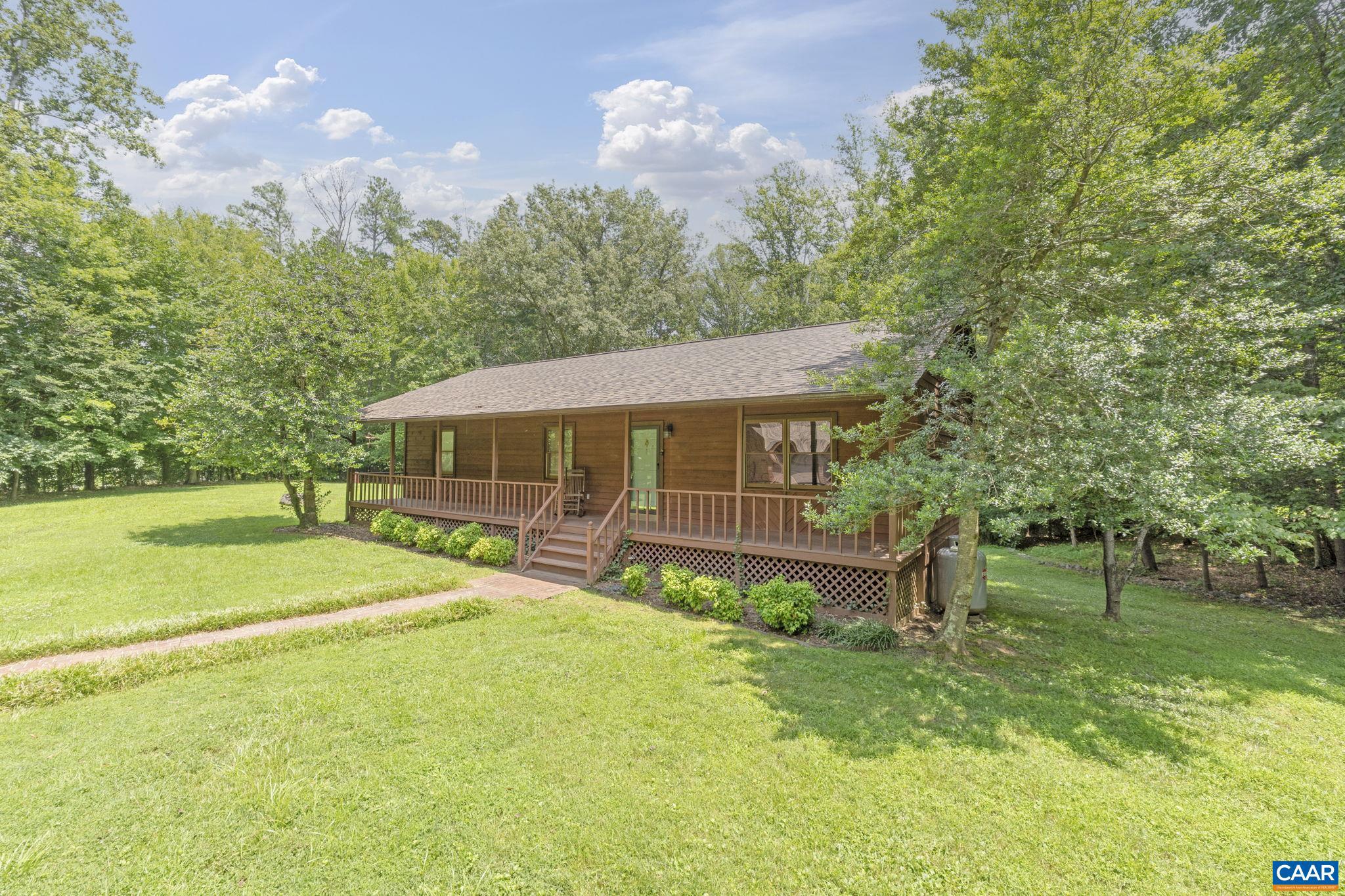 3911 PRITCHETT LN