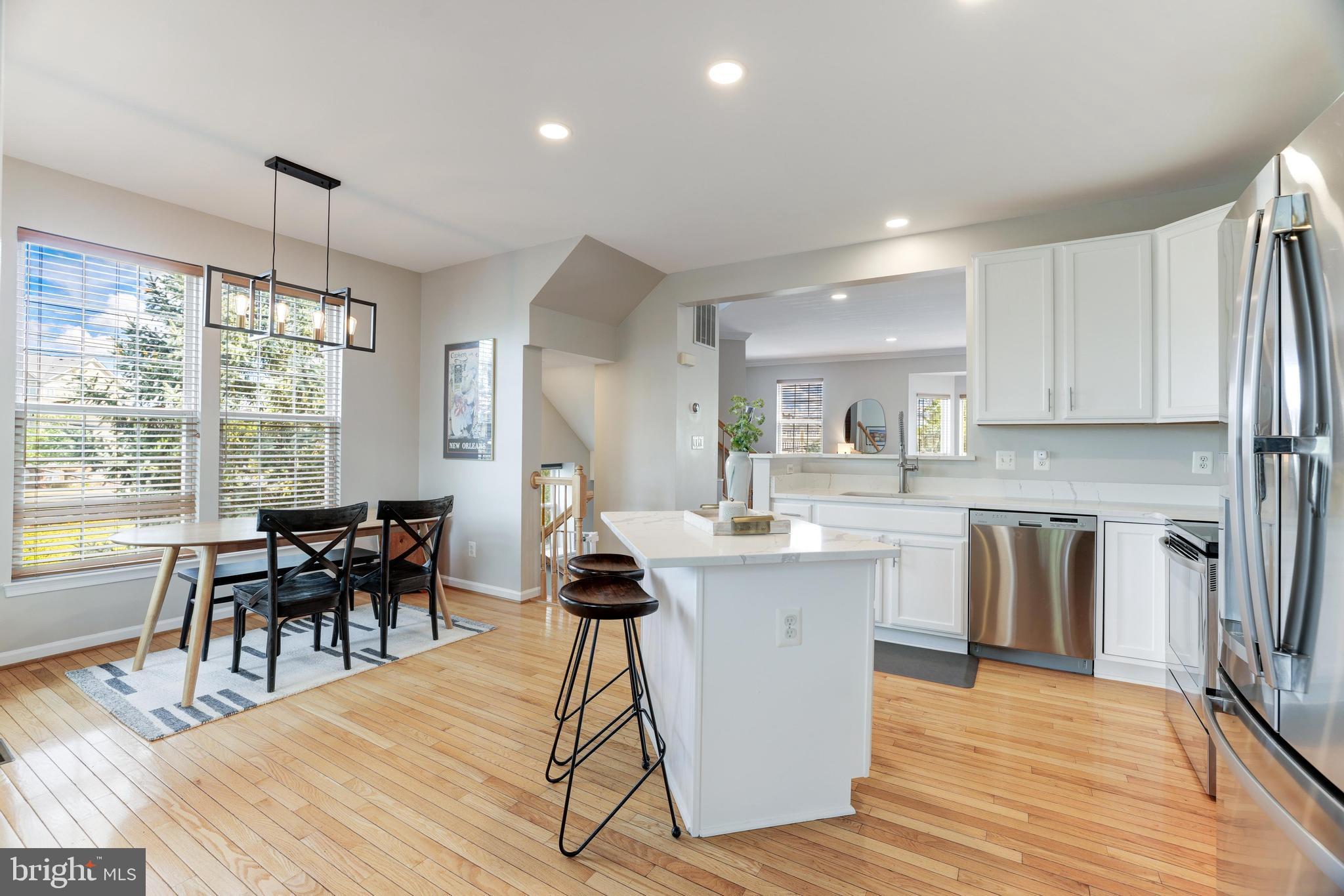 WELLESLEY - Residential Lease