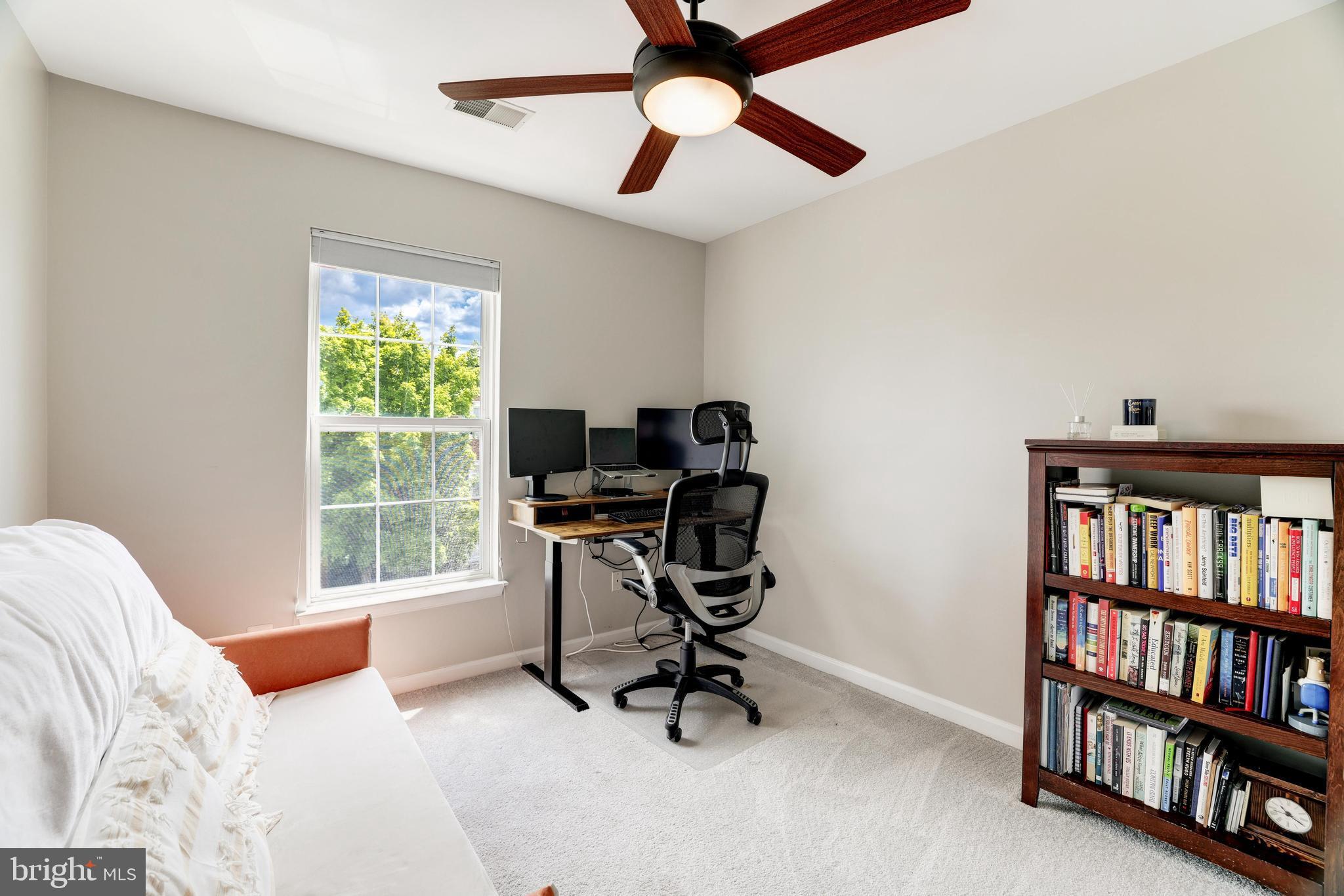 WELLESLEY - Residential Lease