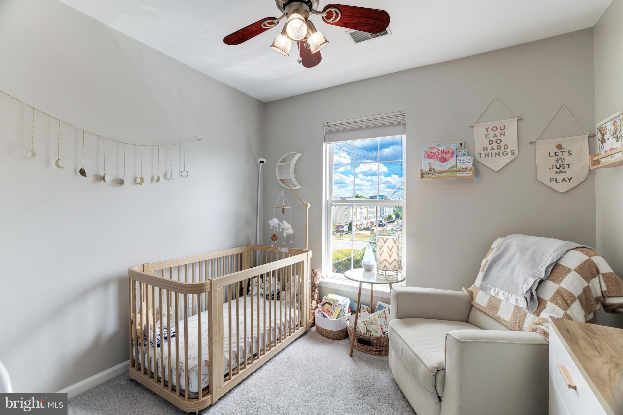 WELLESLEY - Residential Lease