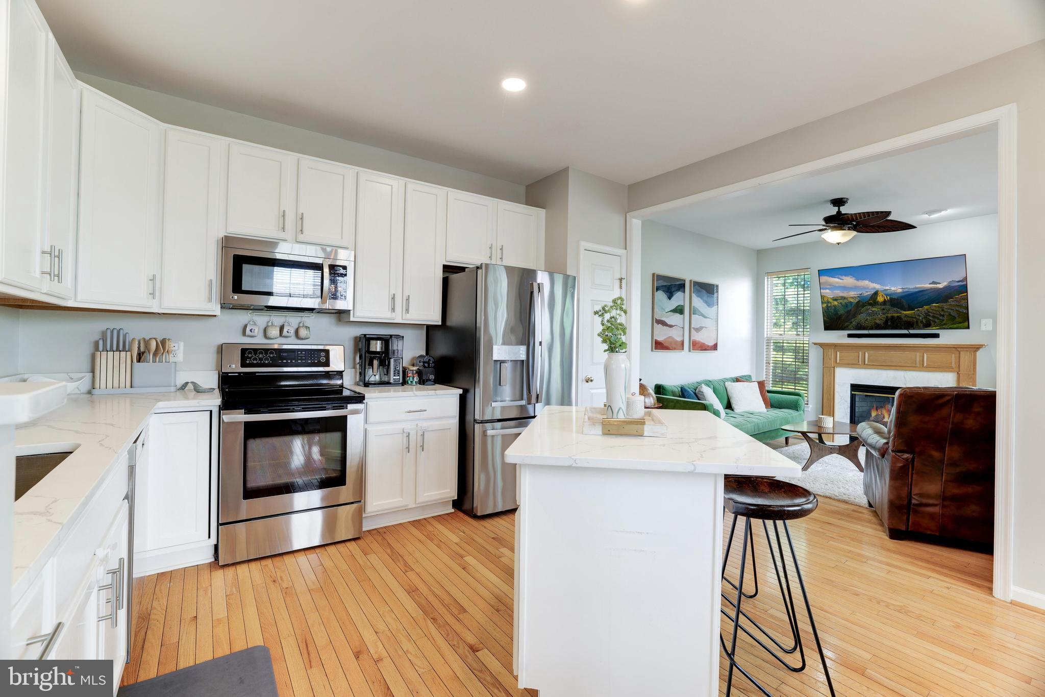 WELLESLEY - Residential Lease