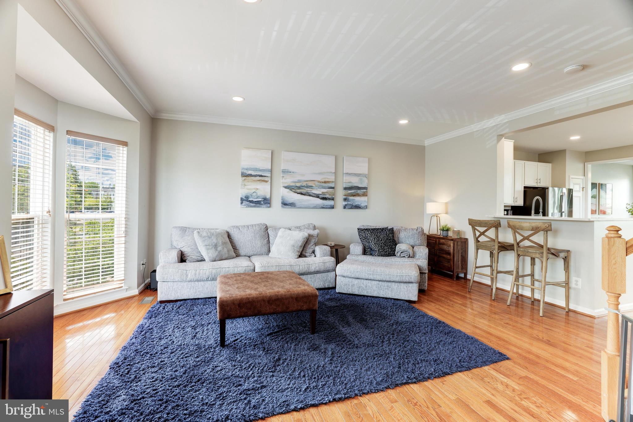 WELLESLEY - Residential Lease