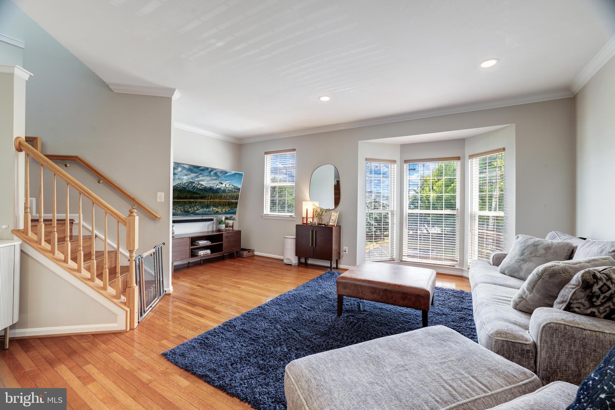 WELLESLEY - Residential Lease