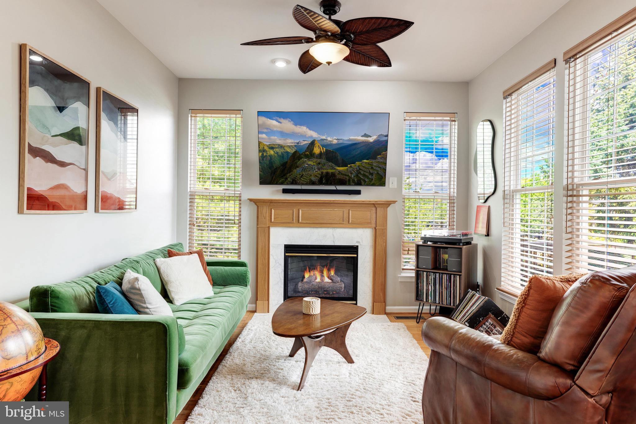 WELLESLEY - Residential Lease