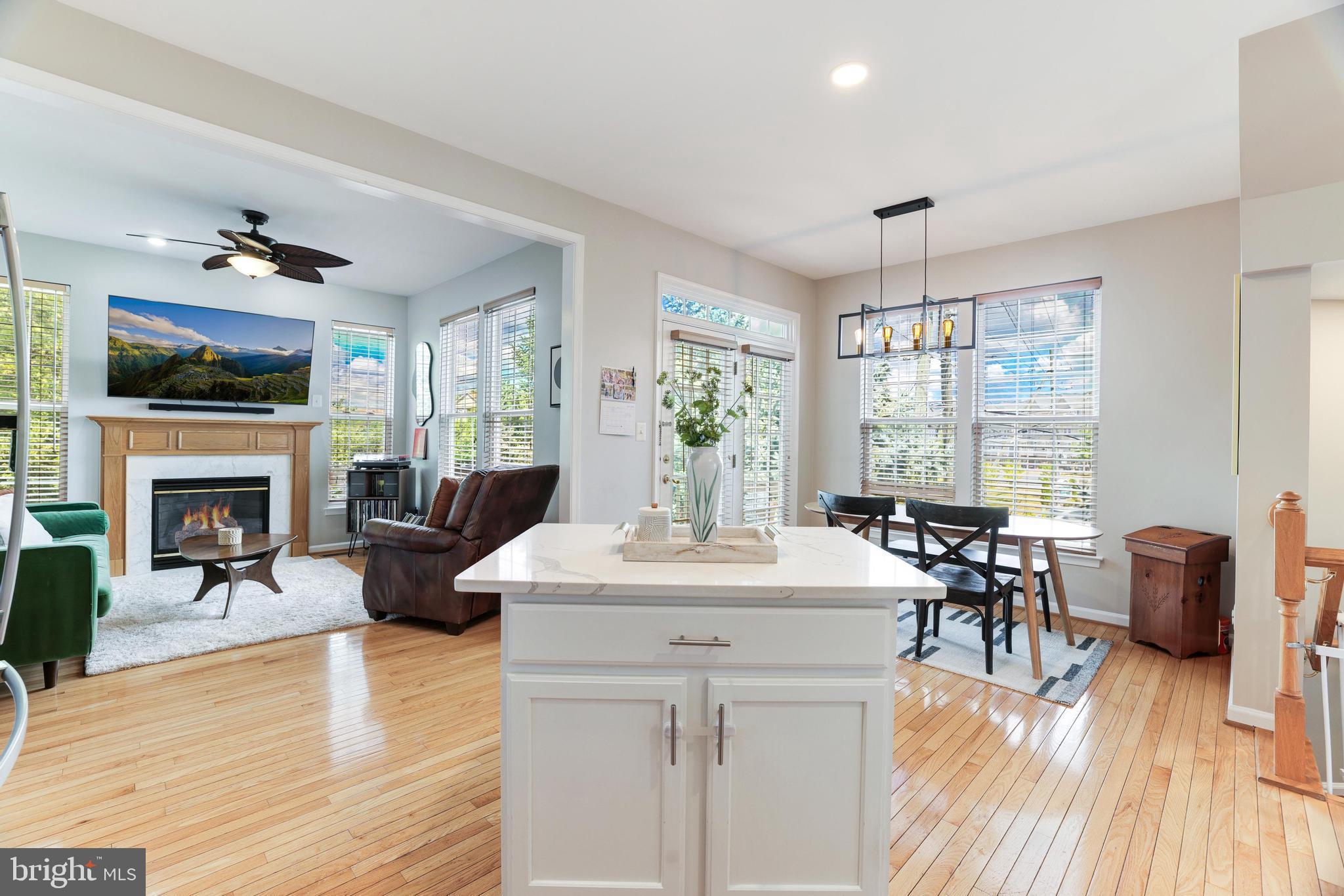 WELLESLEY - Residential Lease