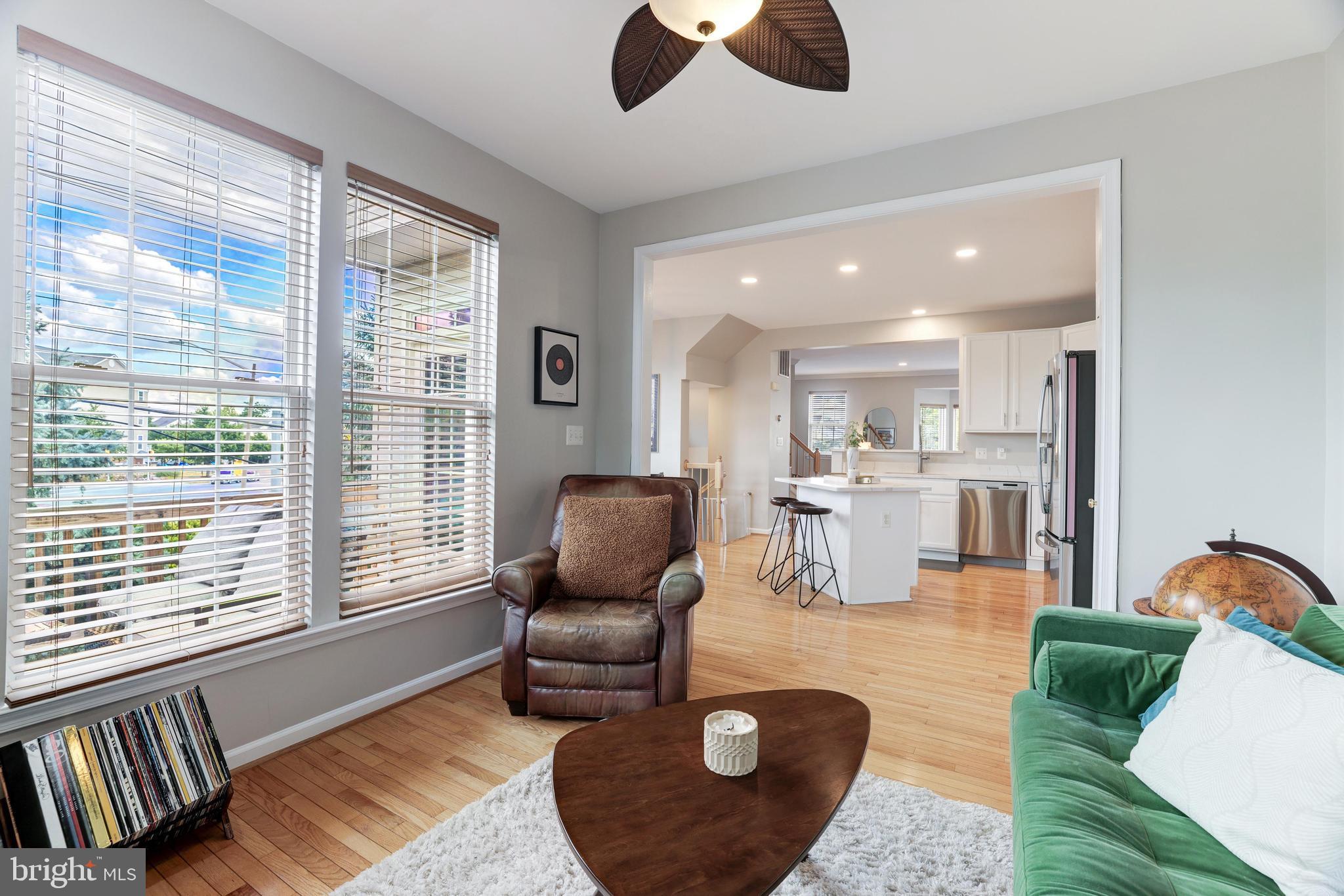 WELLESLEY - Residential Lease