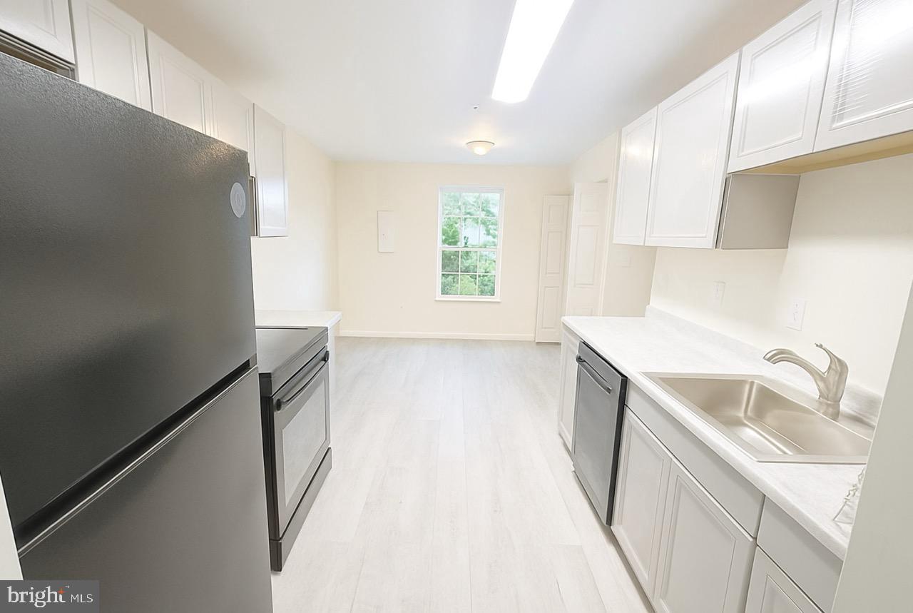 45293 RUMSFORD LANE