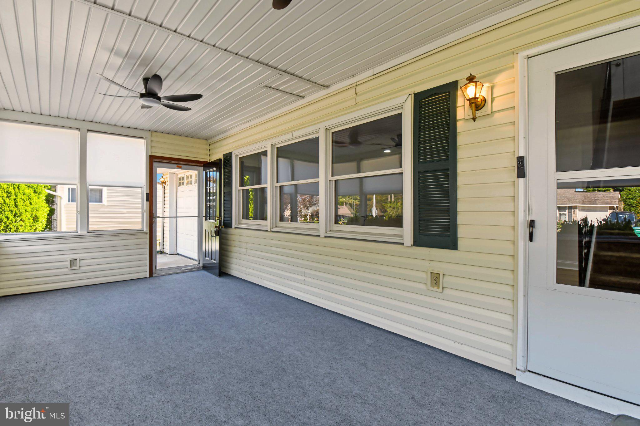 138 VILLAGE LANE