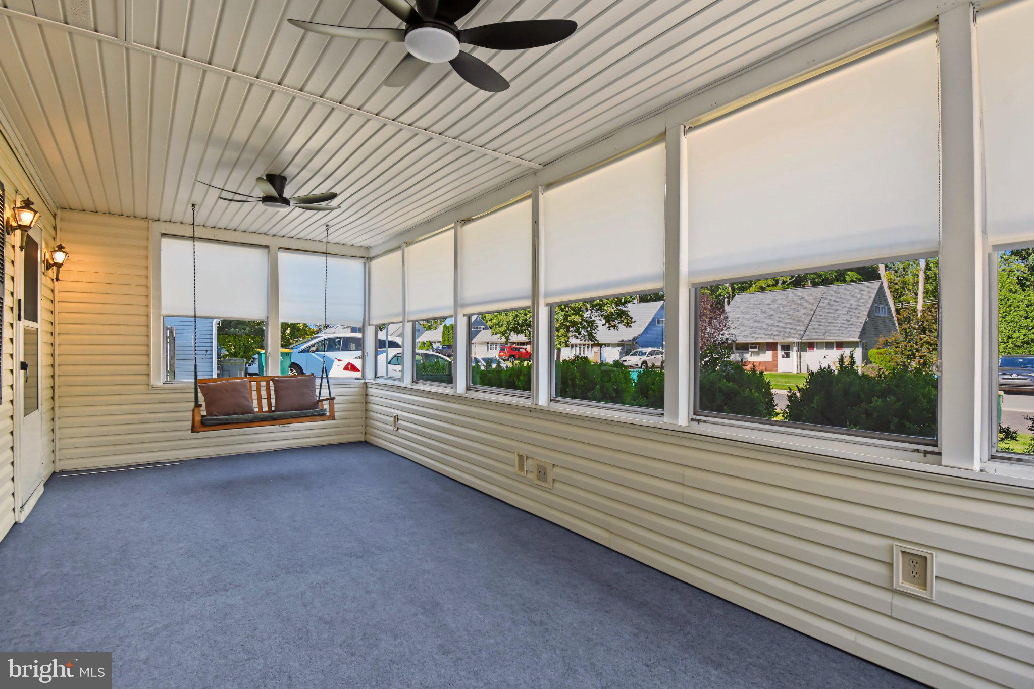 138 VILLAGE LANE