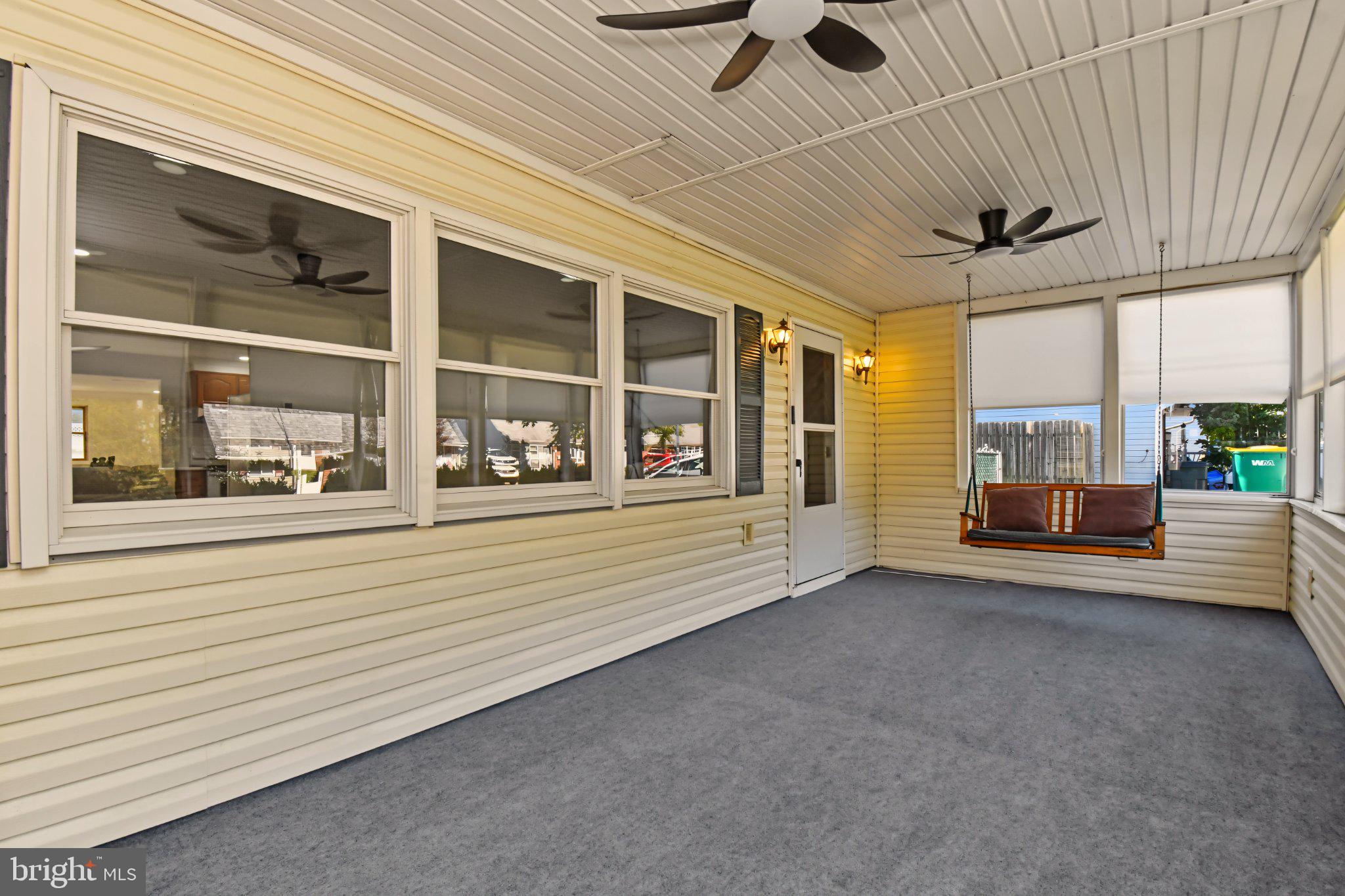 138 VILLAGE LANE