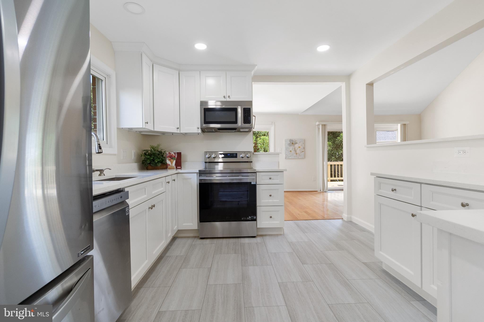 4507 HIGHLAND GREEN COURT