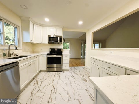 Photo for 4507 HIGHLAND GREEN COURT