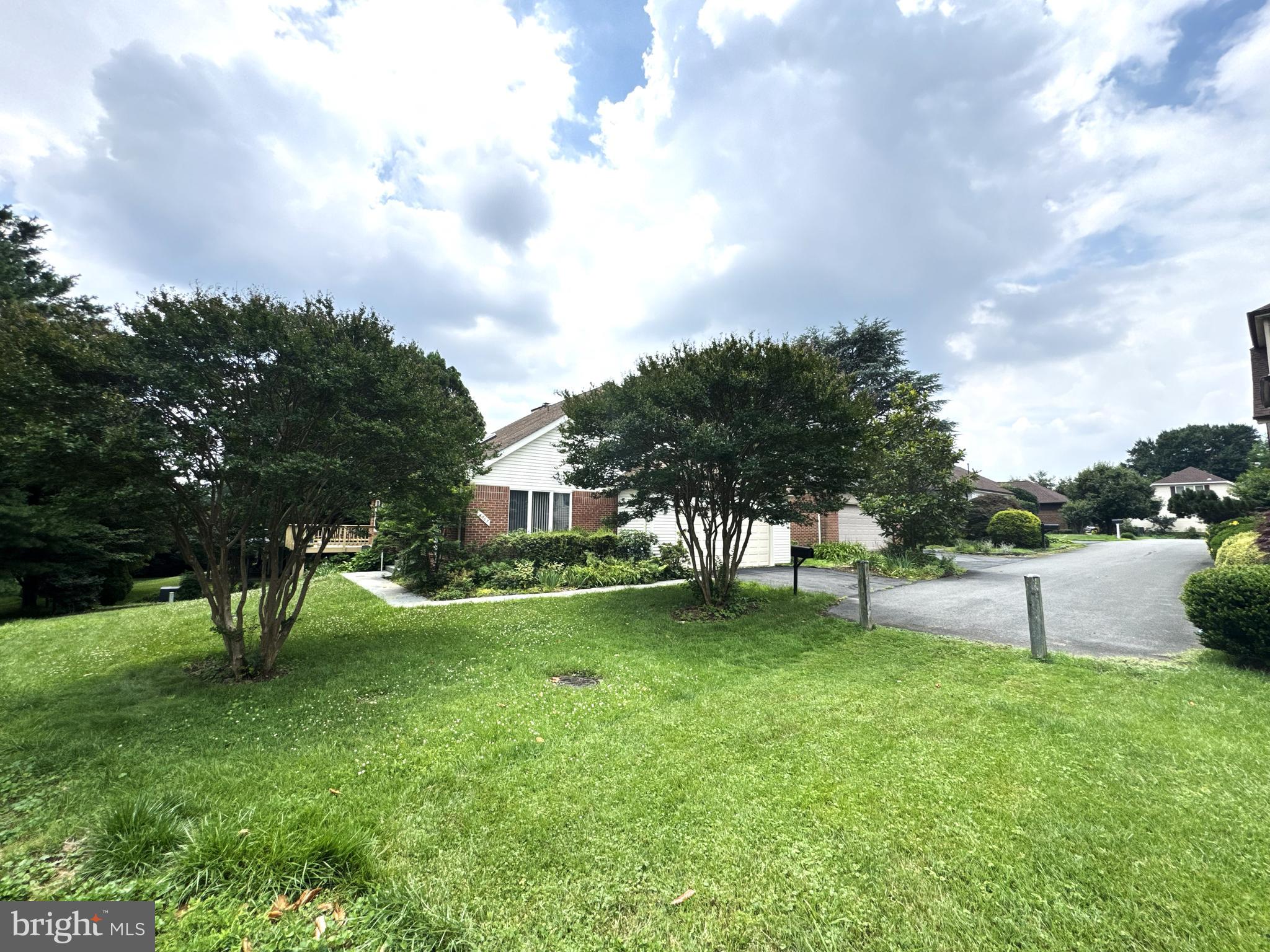 4507 HIGHLAND GREEN COURT