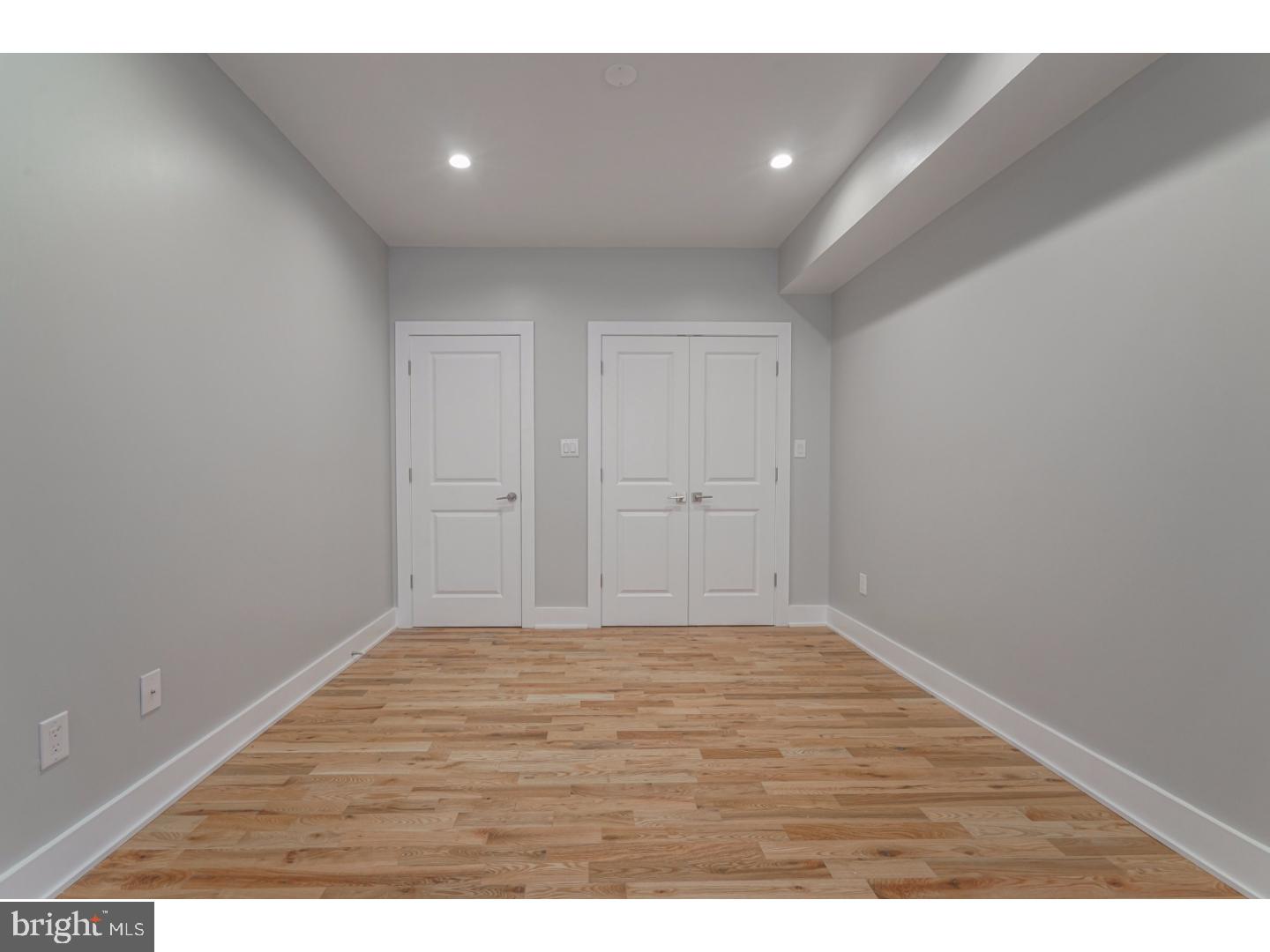 WEST KENSINGTON - Residential