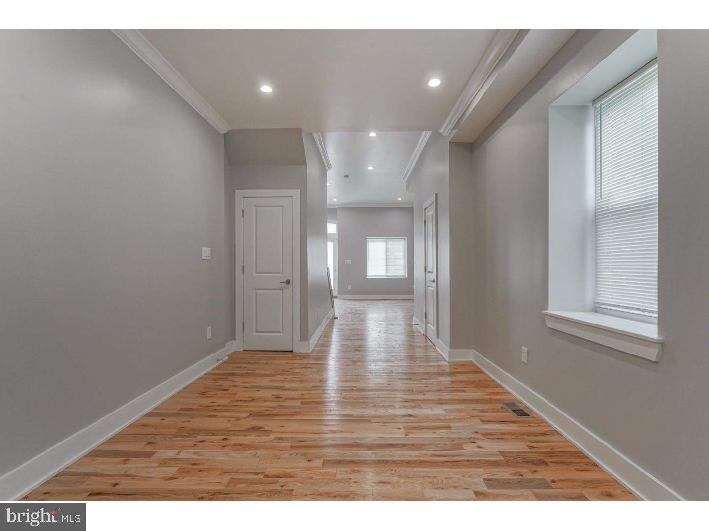 WEST KENSINGTON - Residential