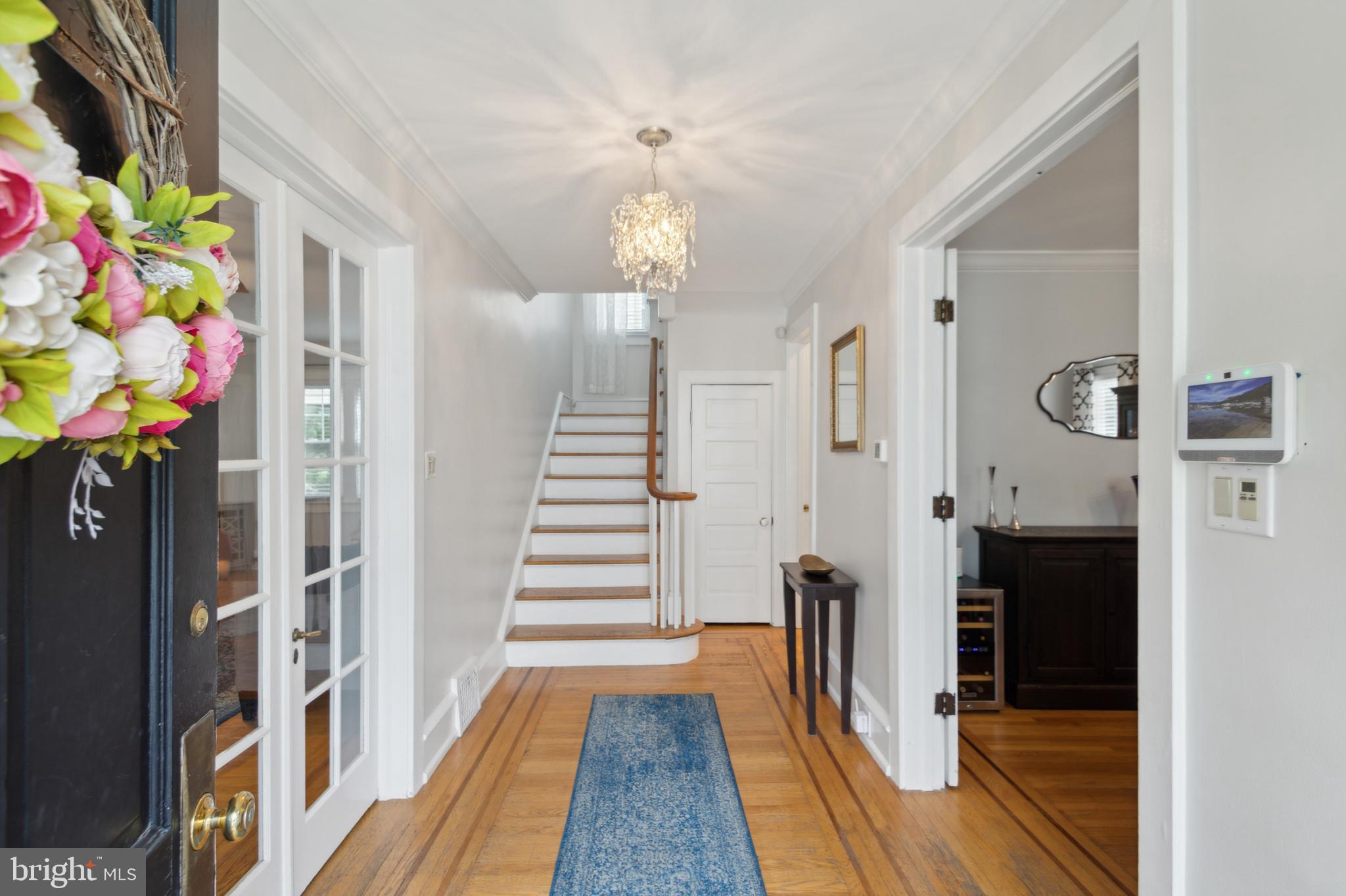 144 ARDMORE AVENUE