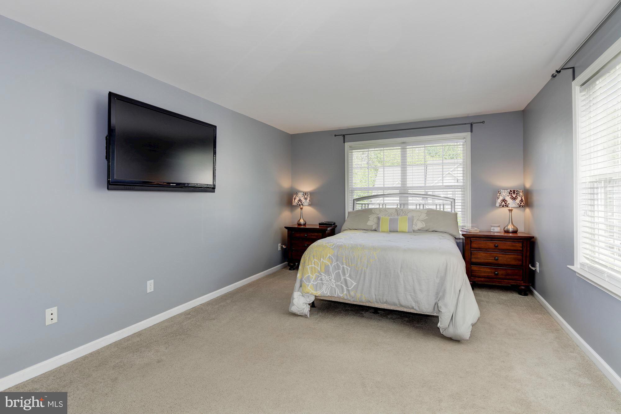 GREENWOOD - Residential