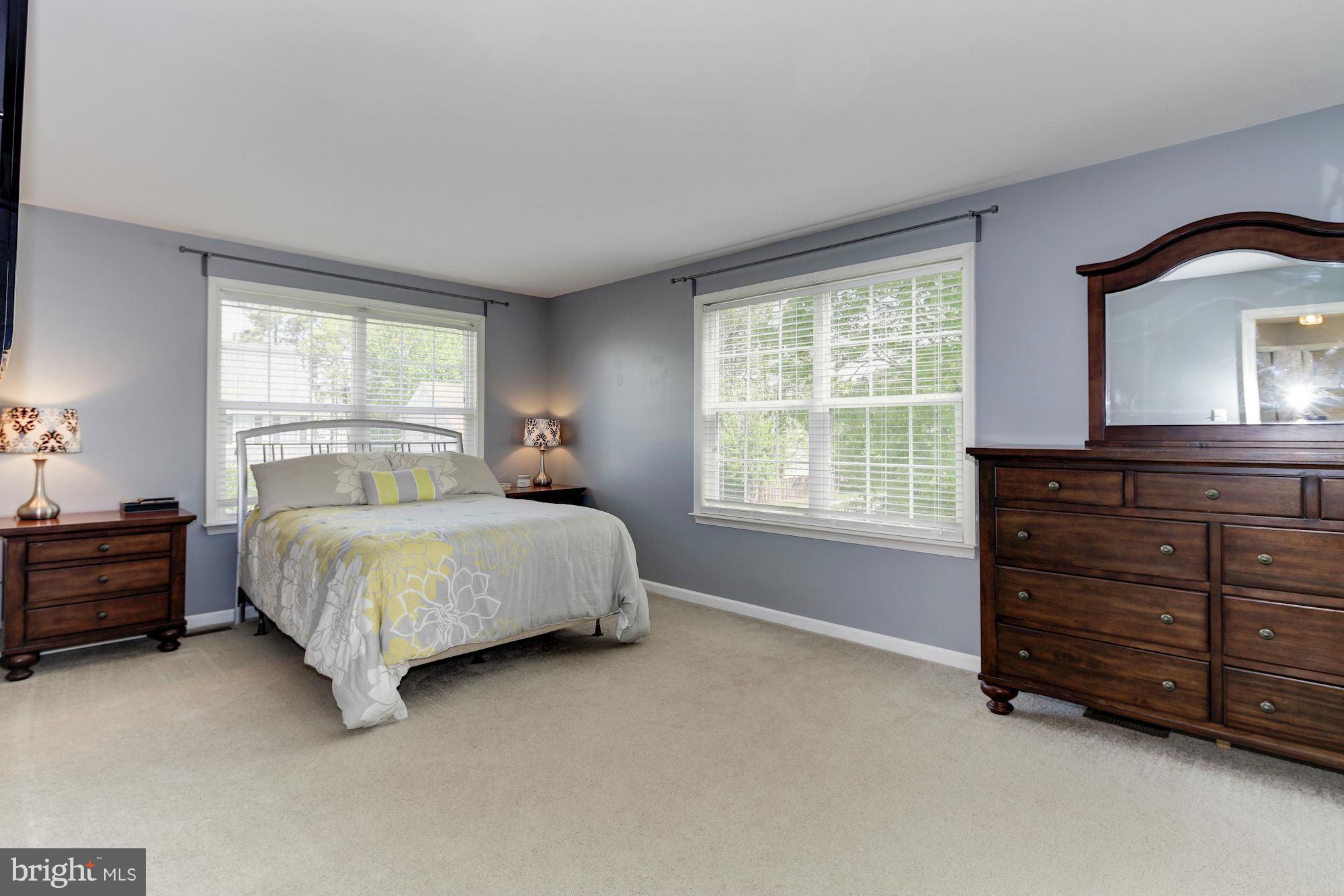 GREENWOOD - Residential