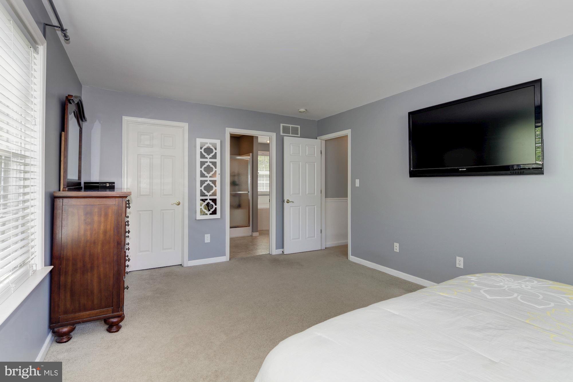 GREENWOOD - Residential