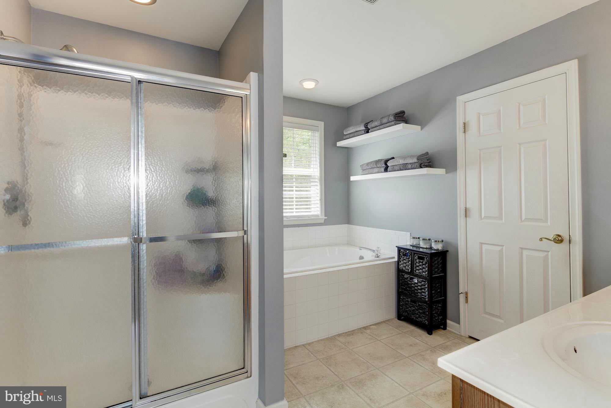 GREENWOOD - Residential