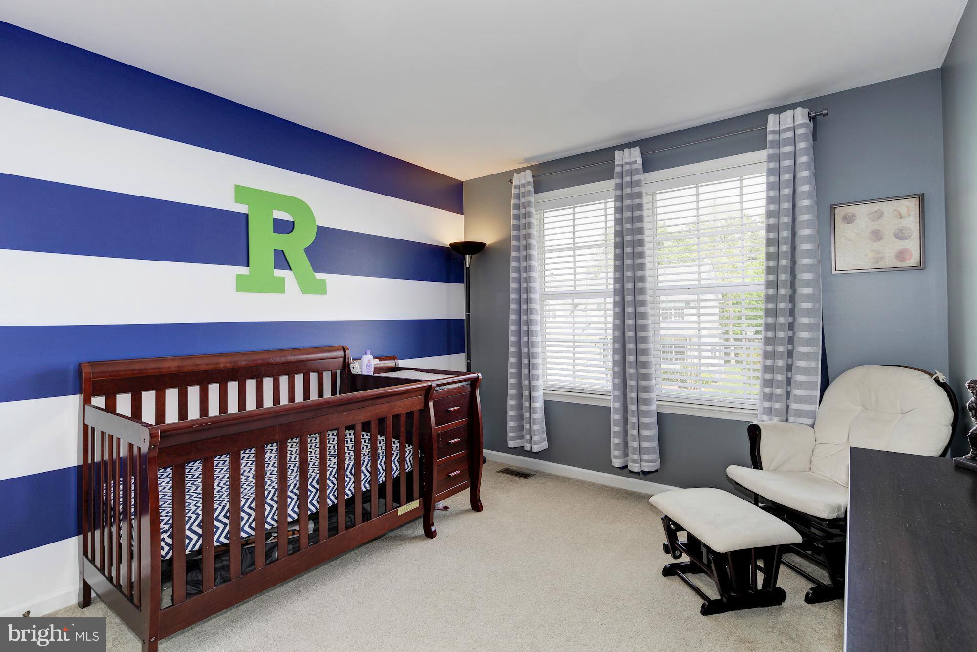 GREENWOOD - Residential