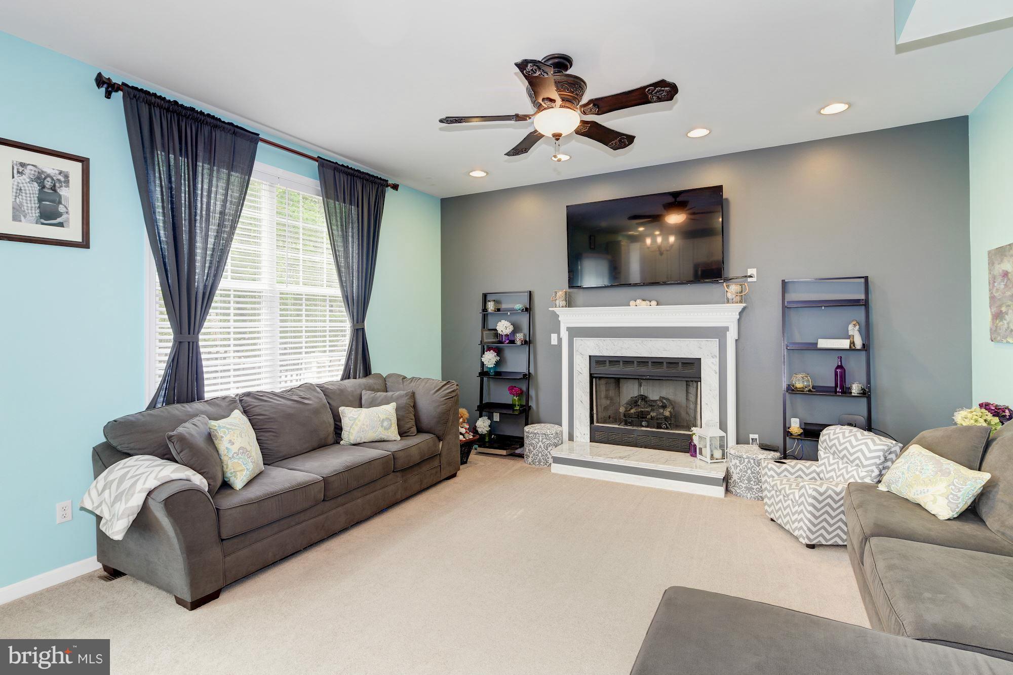 GREENWOOD - Residential