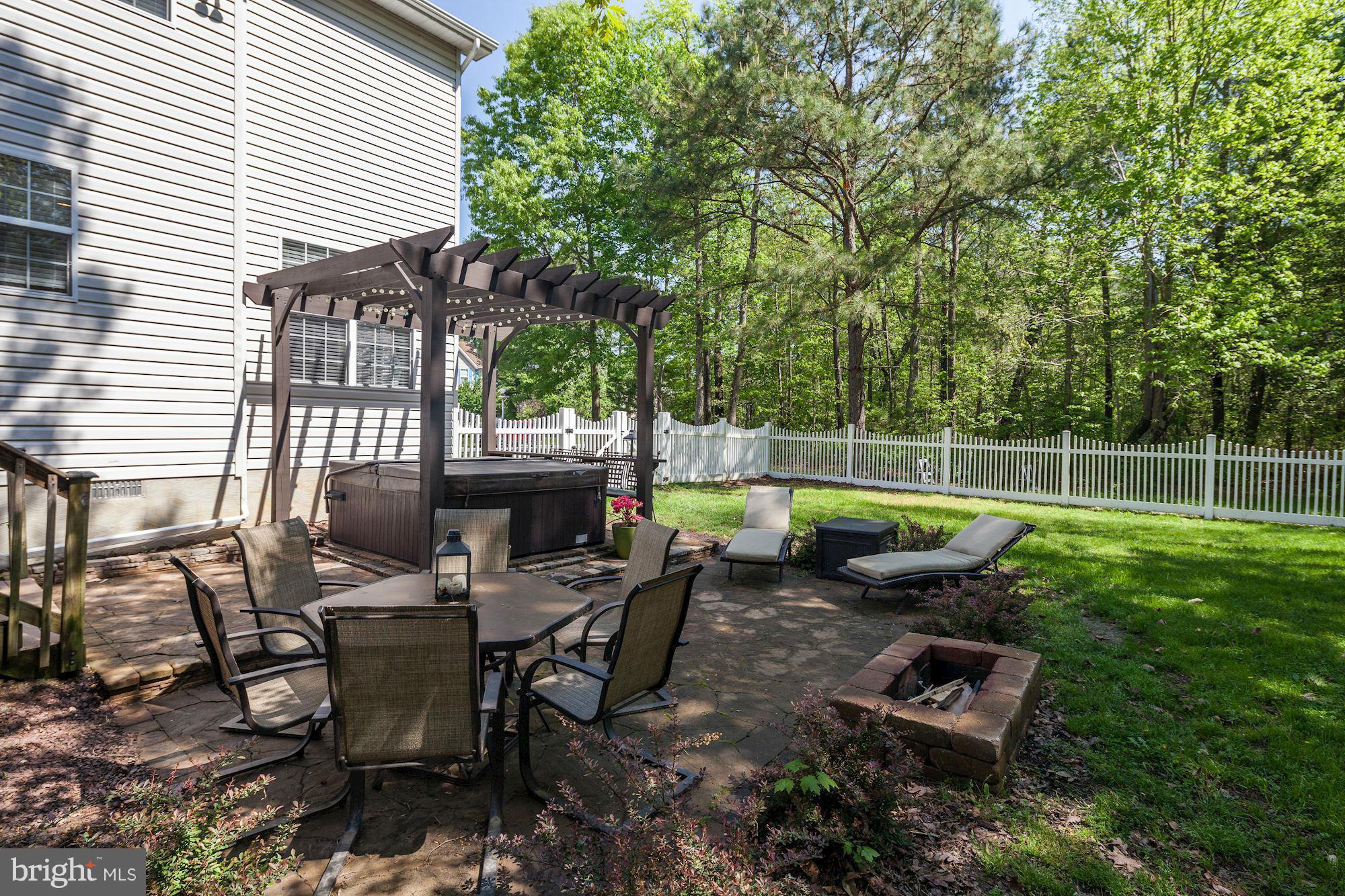 GREENWOOD - Residential