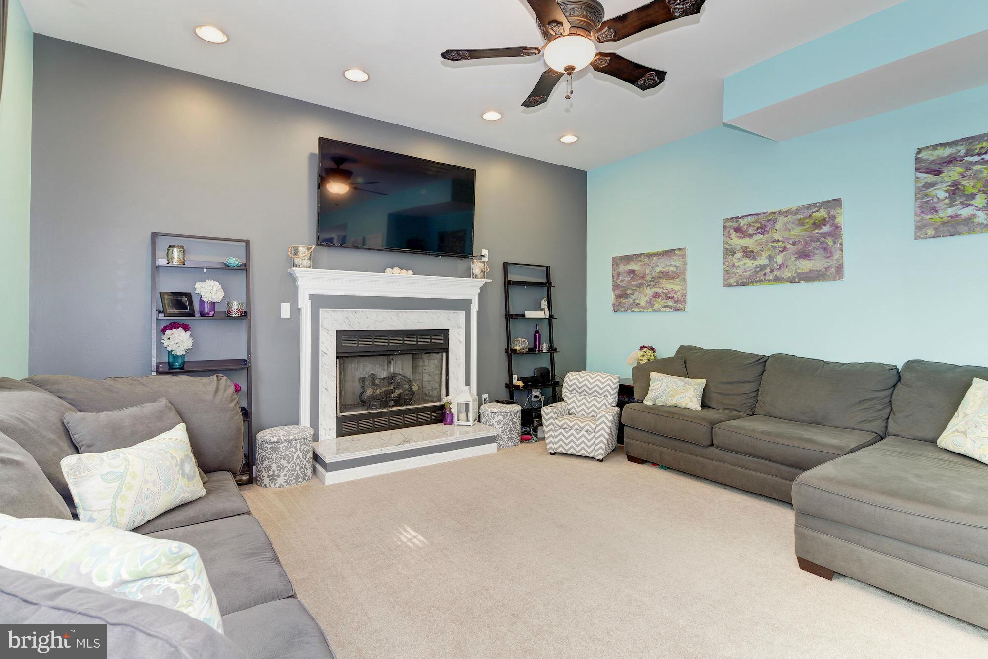 GREENWOOD - Residential