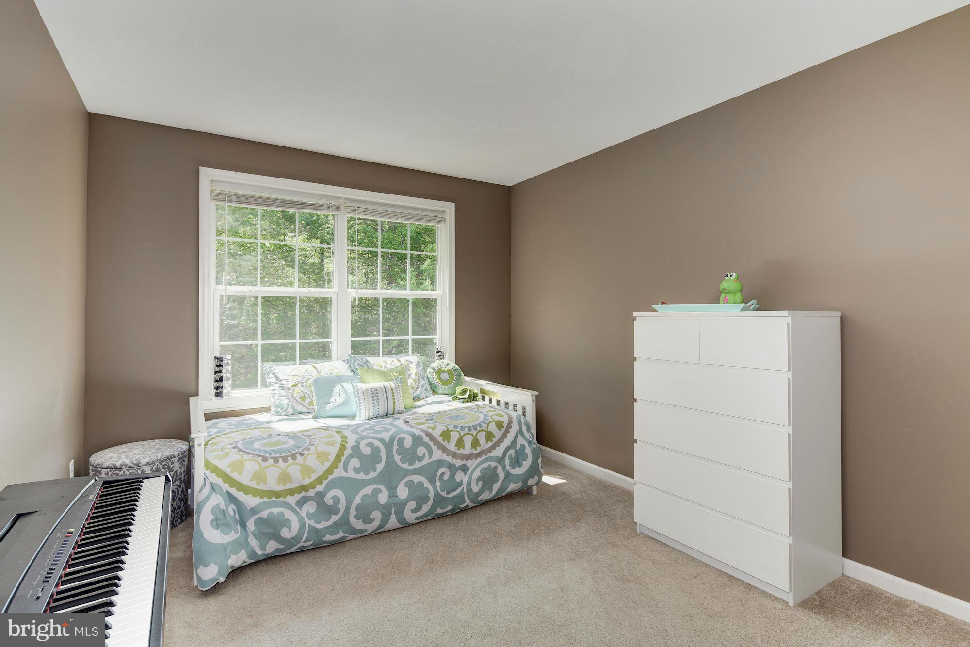 GREENWOOD - Residential