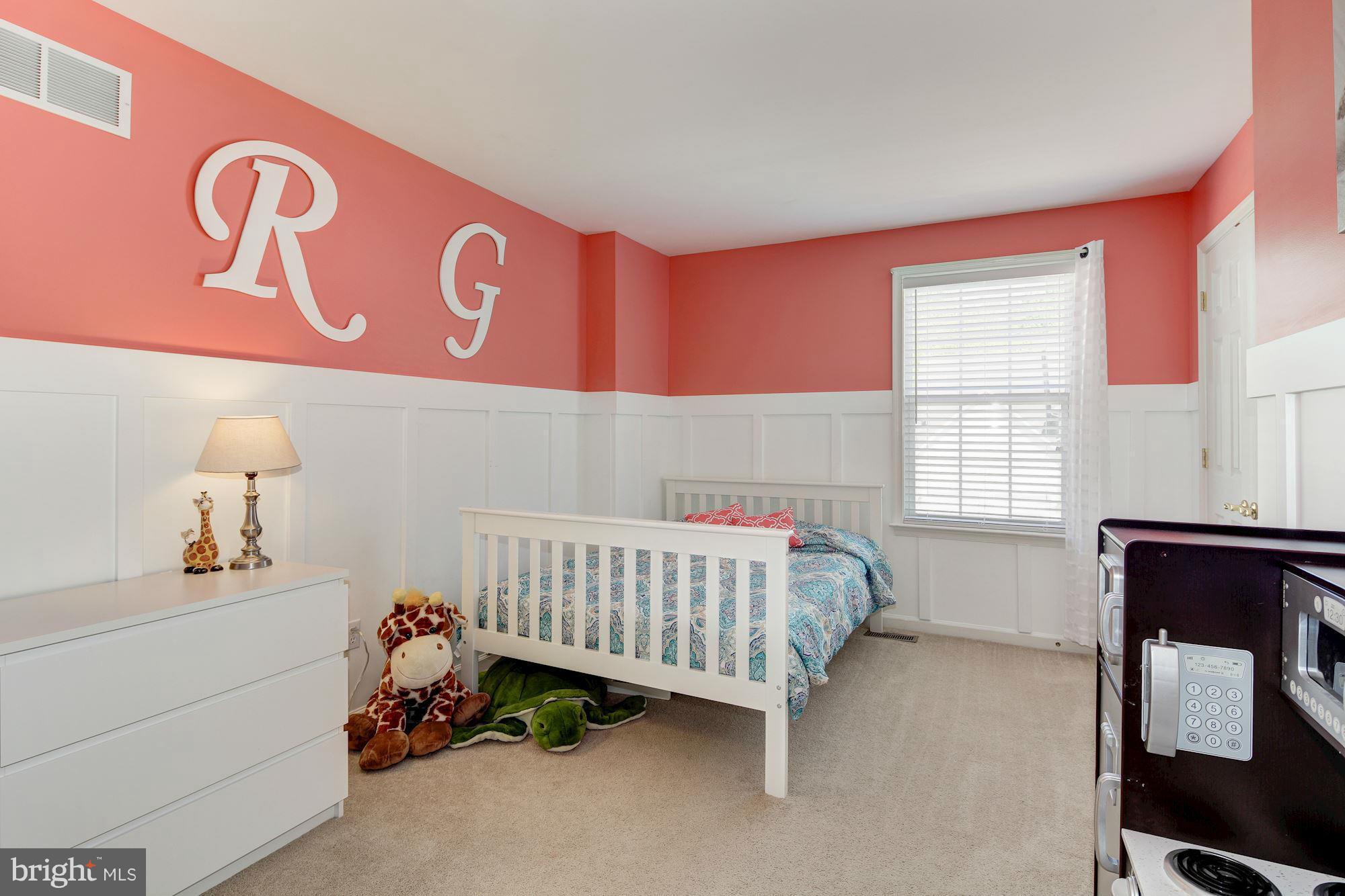 GREENWOOD - Residential