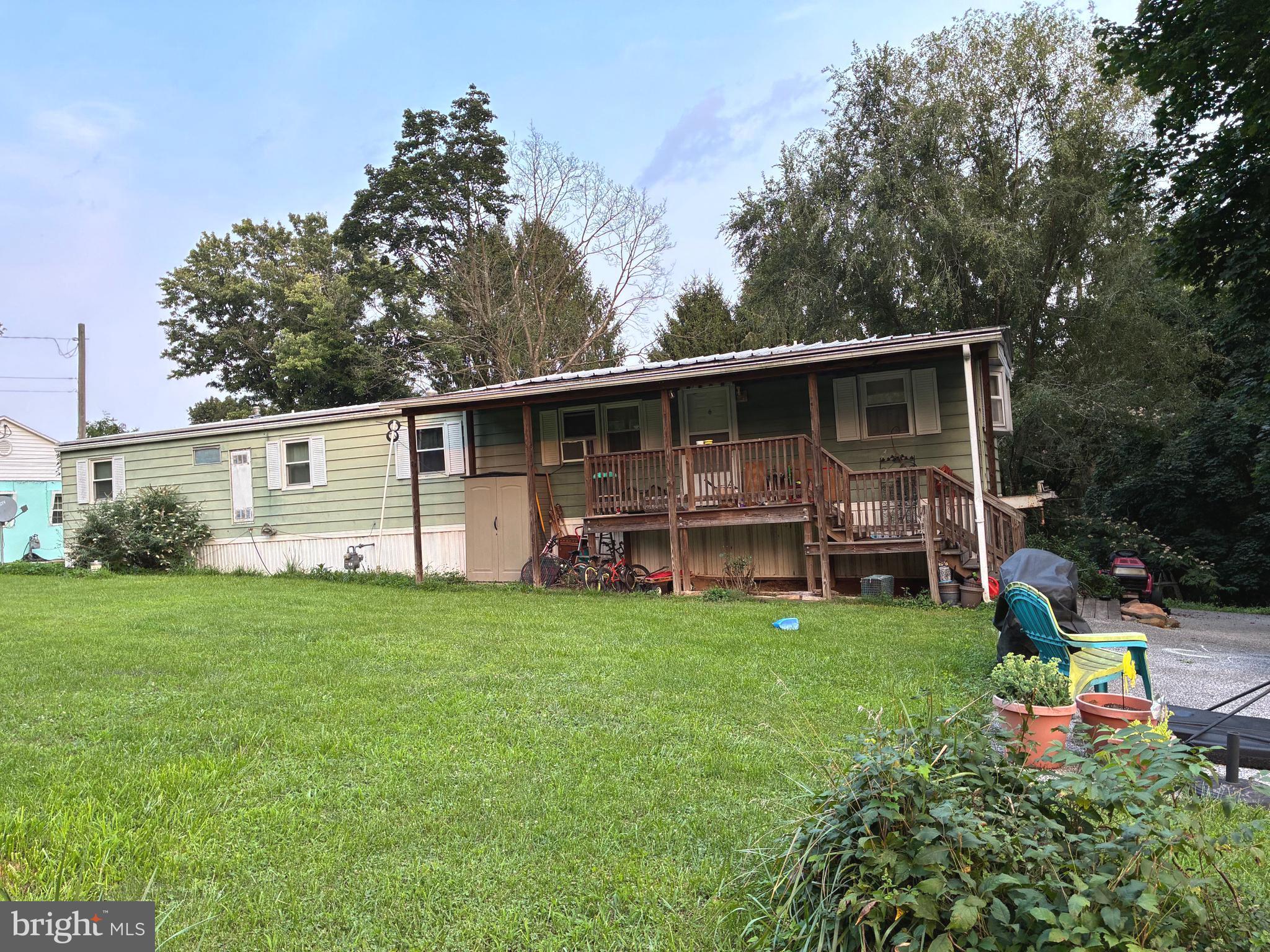 130 3RD AVENUE