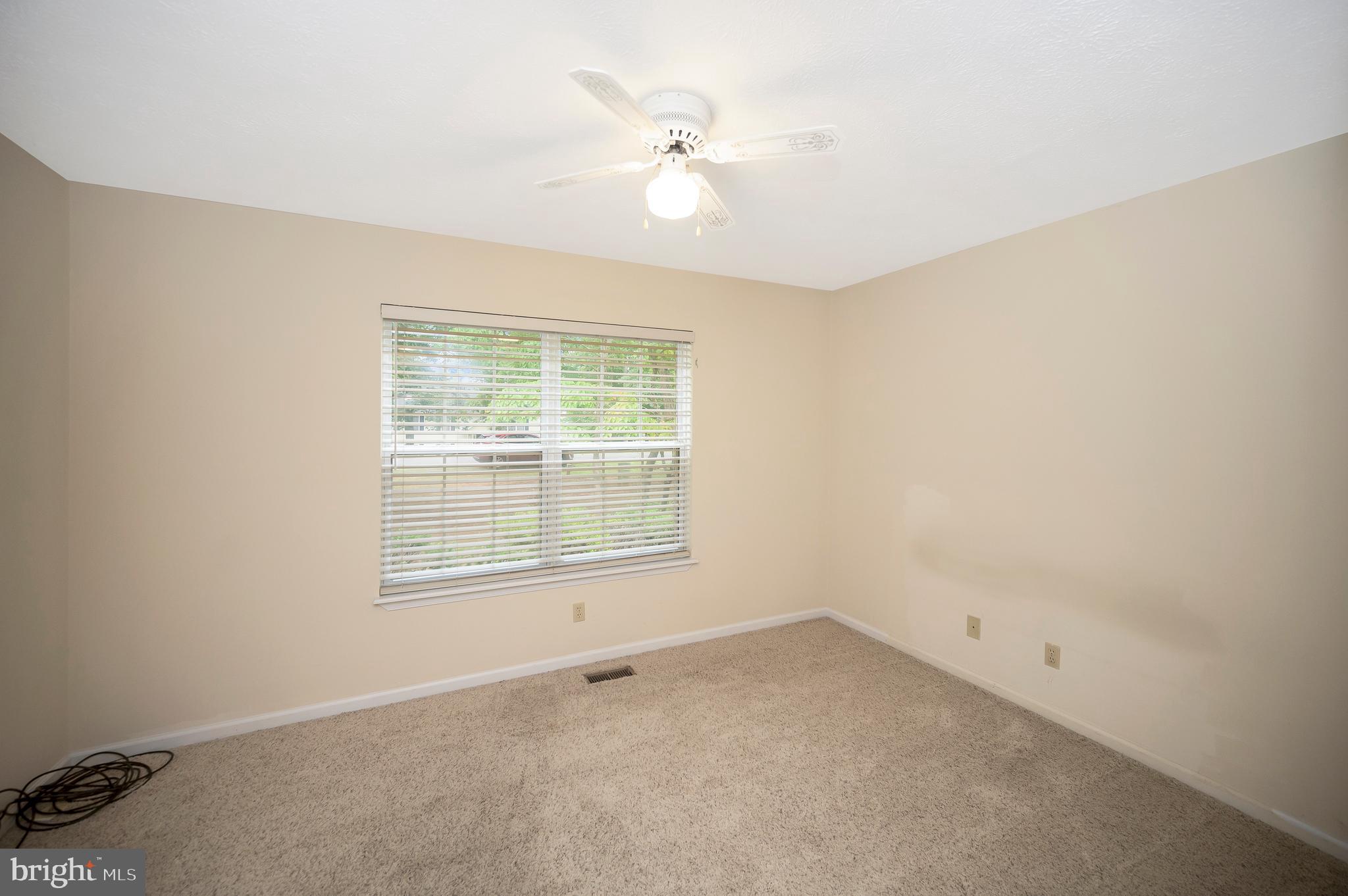 WILDERNESS SHORES - Residential