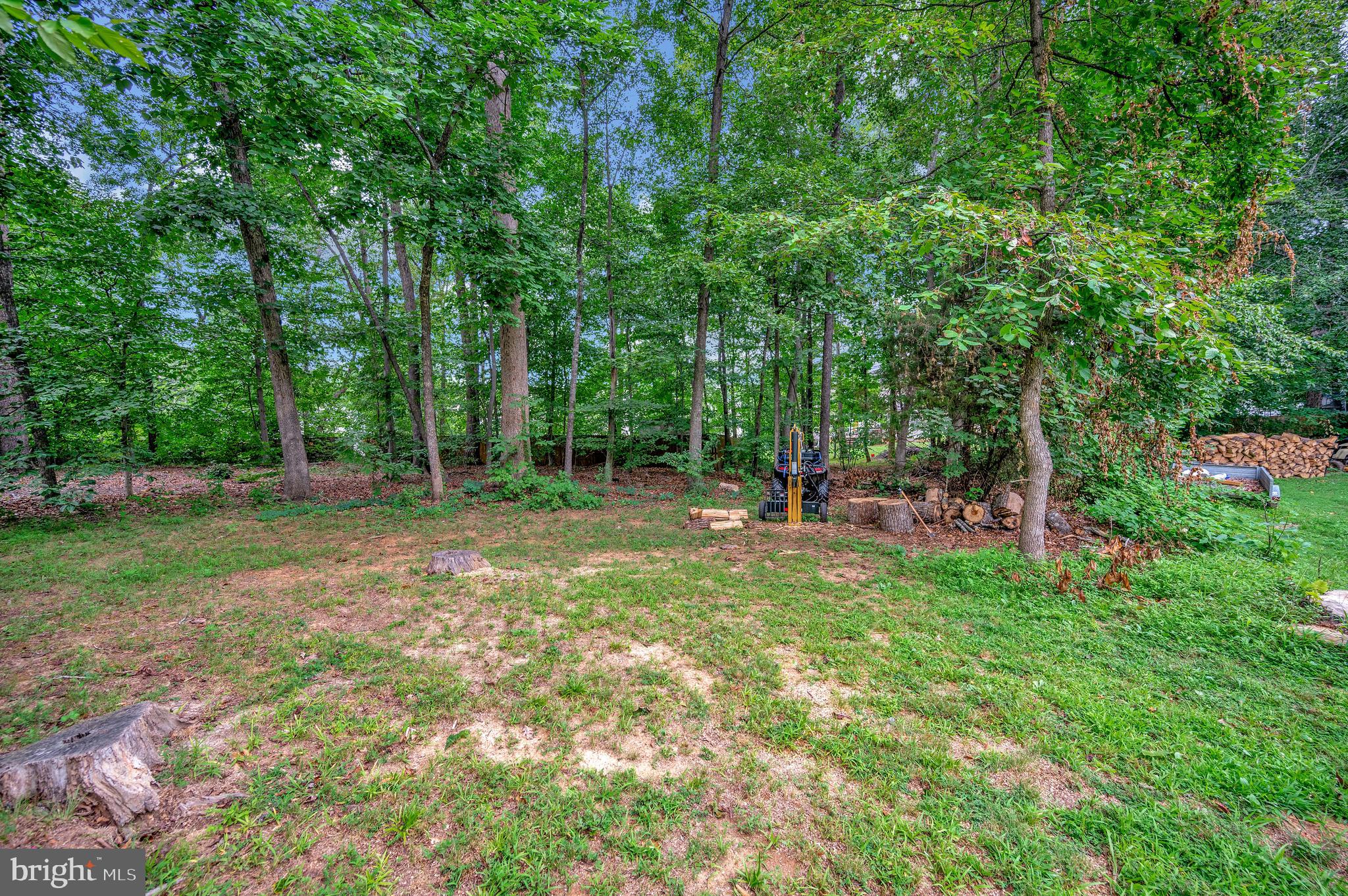 WILDERNESS SHORES - Residential