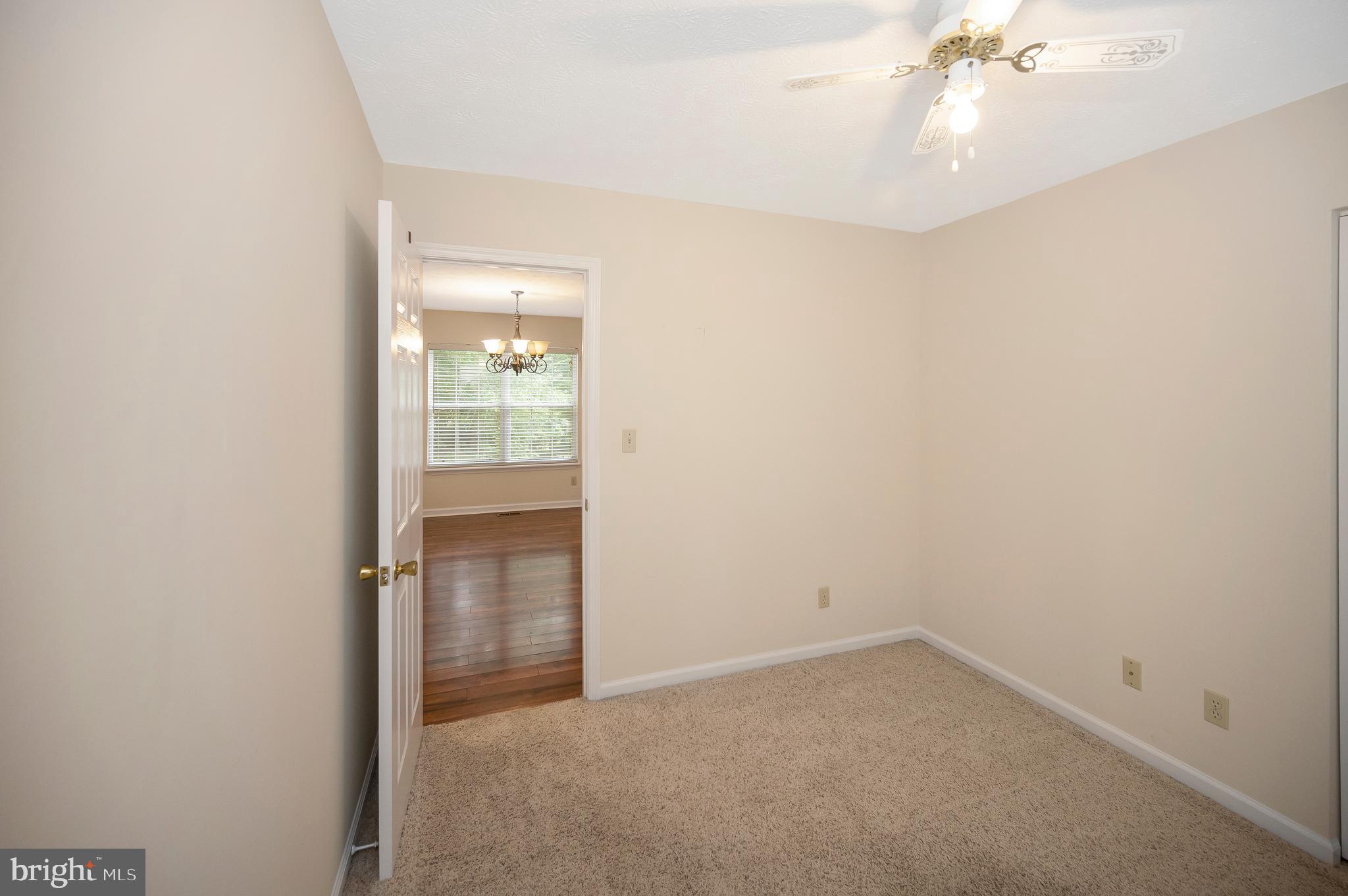 WILDERNESS SHORES - Residential